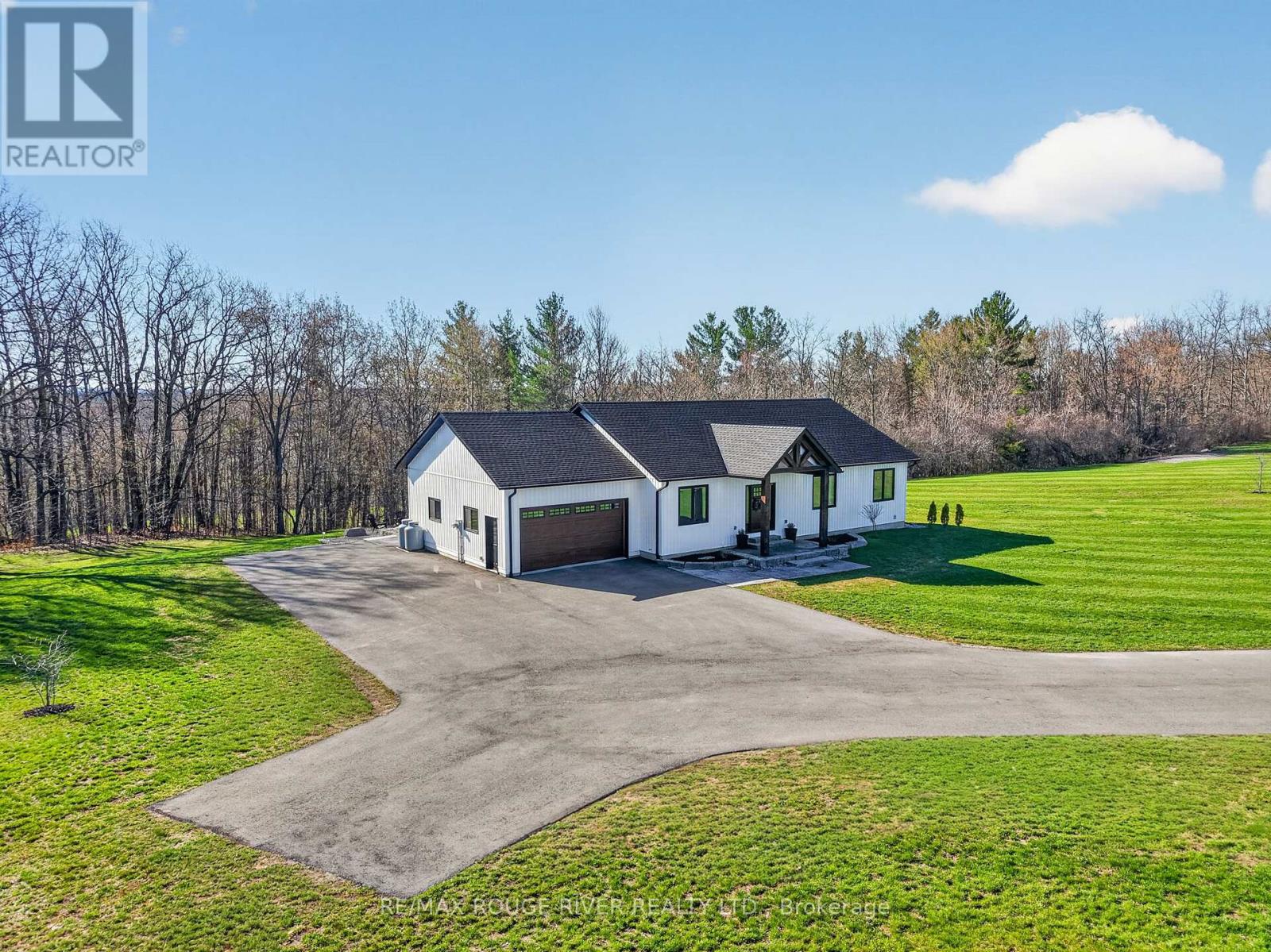 13387 County Road 29, Trent Hills, Ontario  K0K 3K0 - Photo 29 - X13062278
