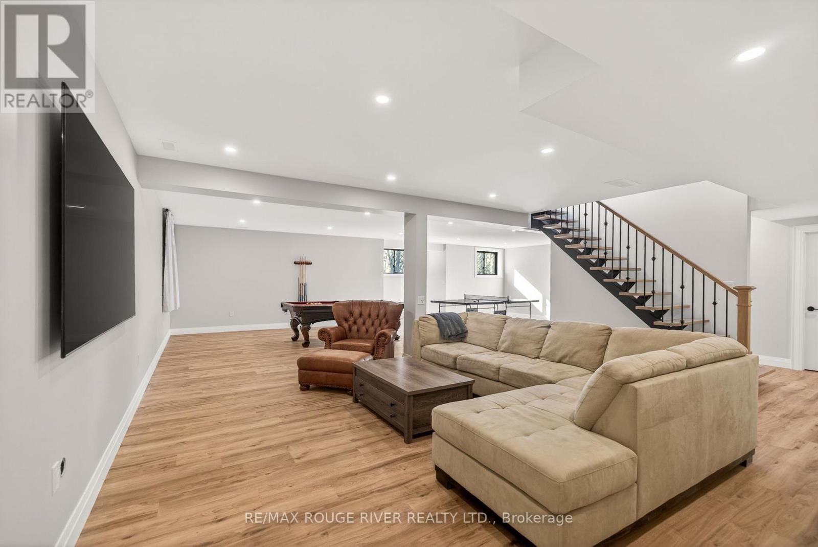 13387 County Road 29, Trent Hills, Ontario  K0K 3K0 - Photo 31 - X13062278