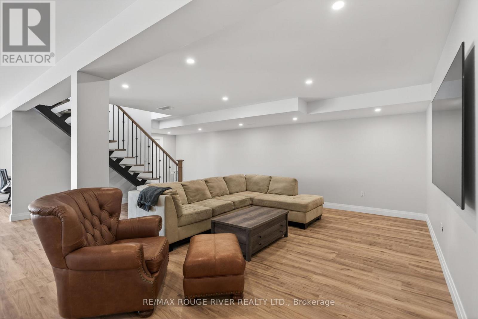 13387 County Road 29, Trent Hills, Ontario  K0K 3K0 - Photo 33 - X13062278