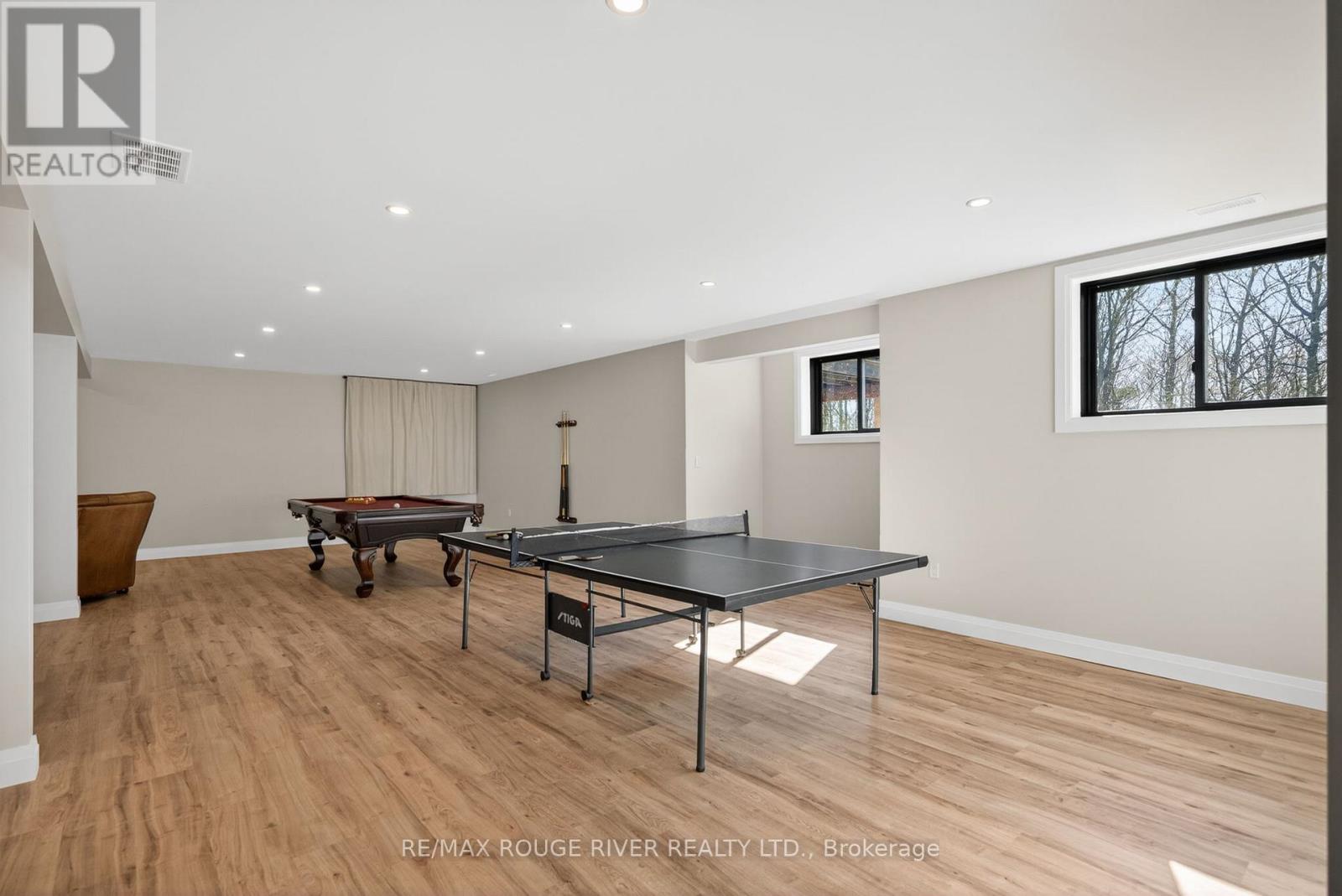 13387 County Road 29, Trent Hills, Ontario  K0K 3K0 - Photo 34 - X13062278