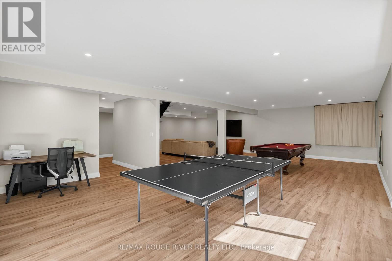 13387 County Road 29, Trent Hills, Ontario  K0K 3K0 - Photo 35 - X13062278