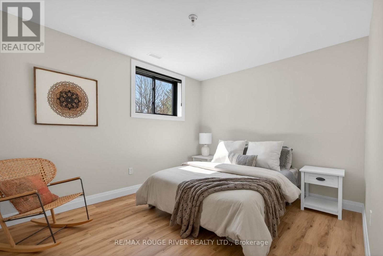 13387 County Road 29, Trent Hills, Ontario  K0K 3K0 - Photo 36 - X13062278
