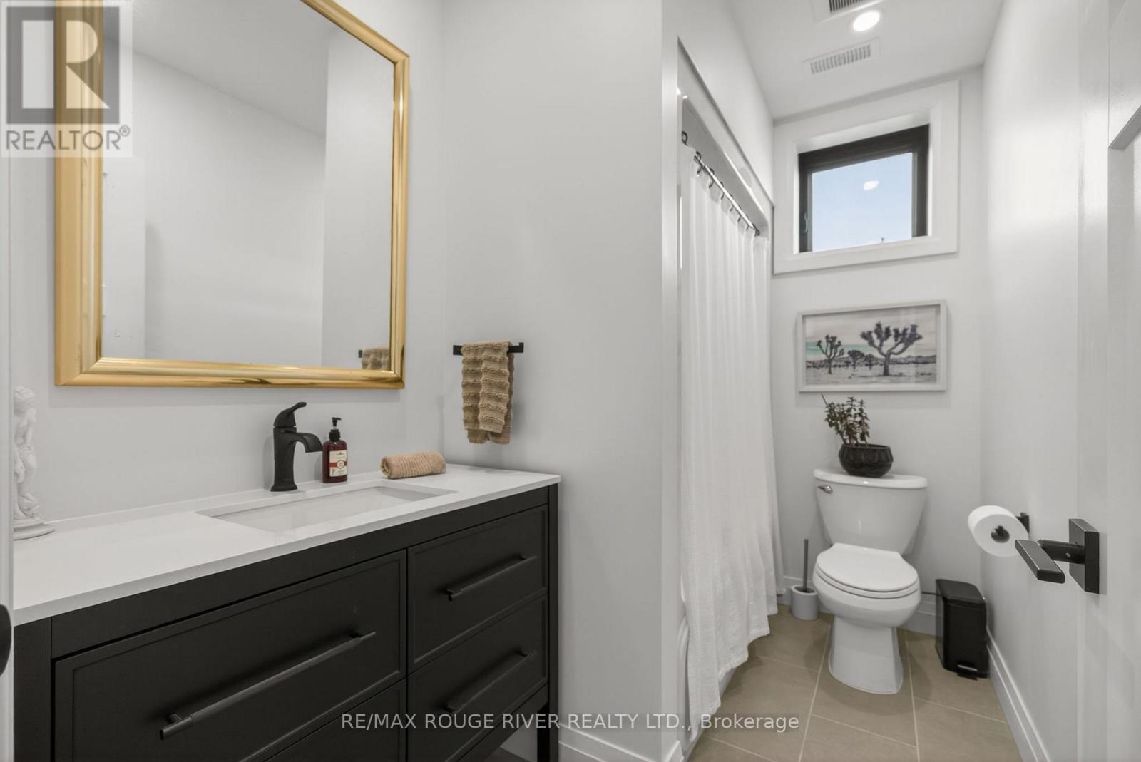 13387 County Road 29, Trent Hills, Ontario  K0K 3K0 - Photo 37 - X13062278