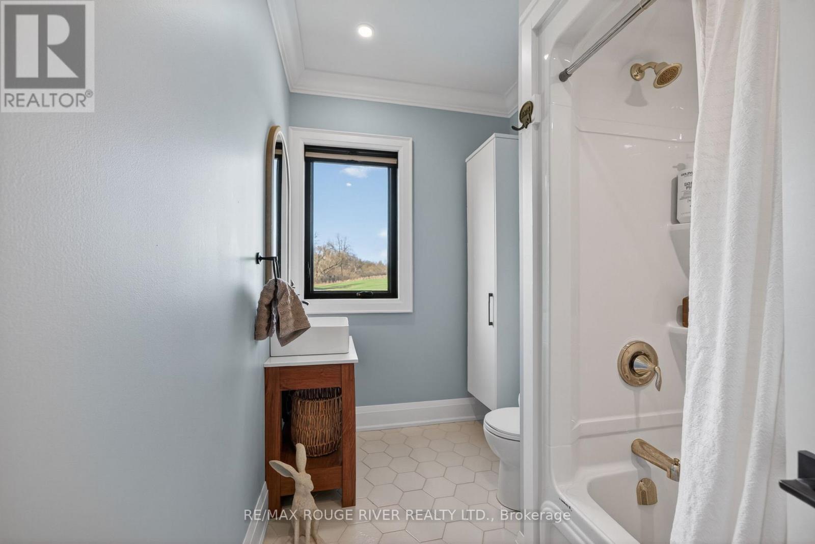 13387 County Road 29, Trent Hills, Ontario  K0K 3K0 - Photo 38 - X13062278