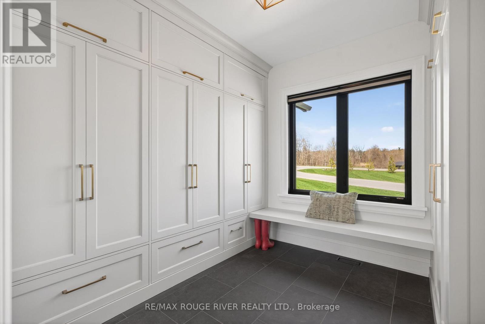 13387 County Road 29, Trent Hills, Ontario  K0K 3K0 - Photo 40 - X13062278