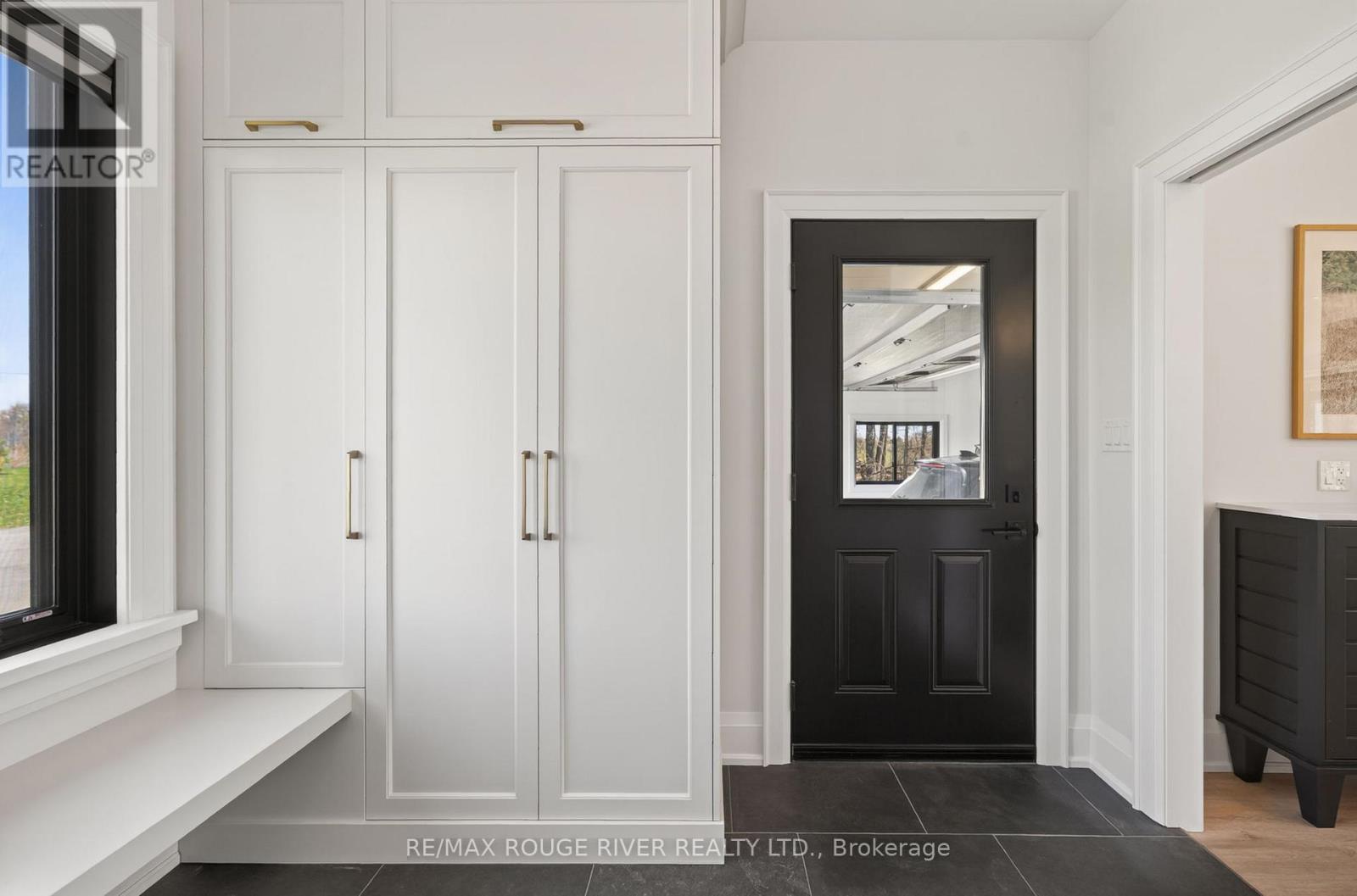 13387 County Road 29, Trent Hills, Ontario  K0K 3K0 - Photo 41 - X13062278