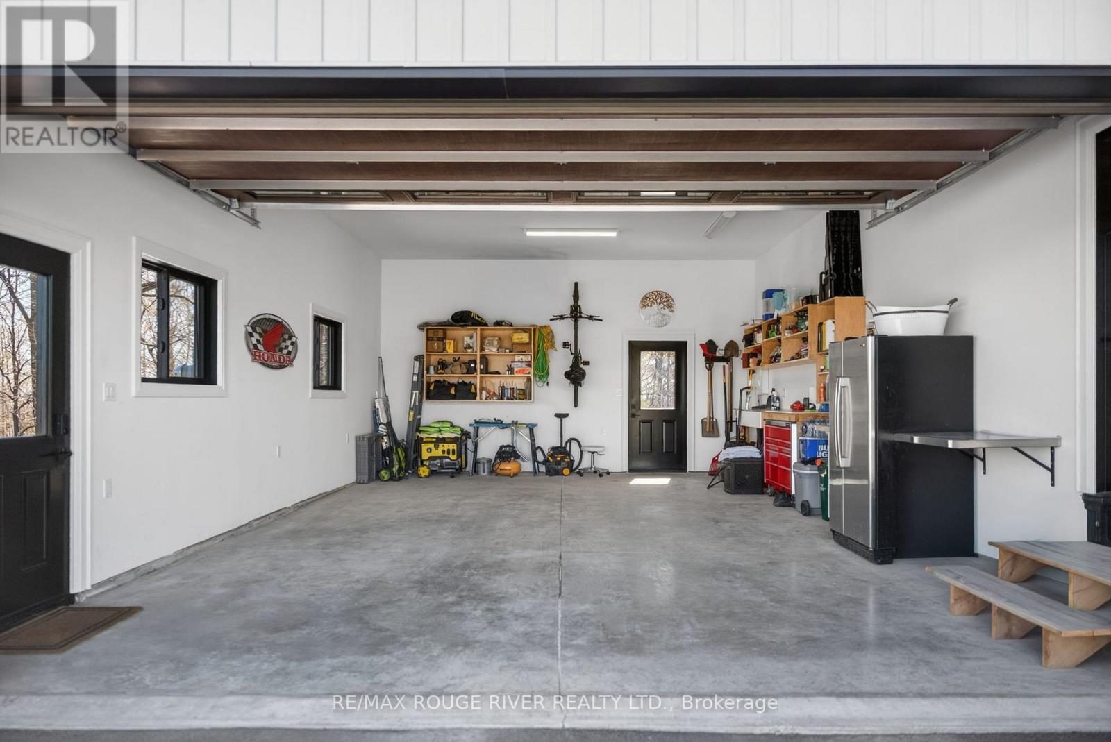 13387 County Road 29, Trent Hills, Ontario  K0K 3K0 - Photo 42 - X13062278
