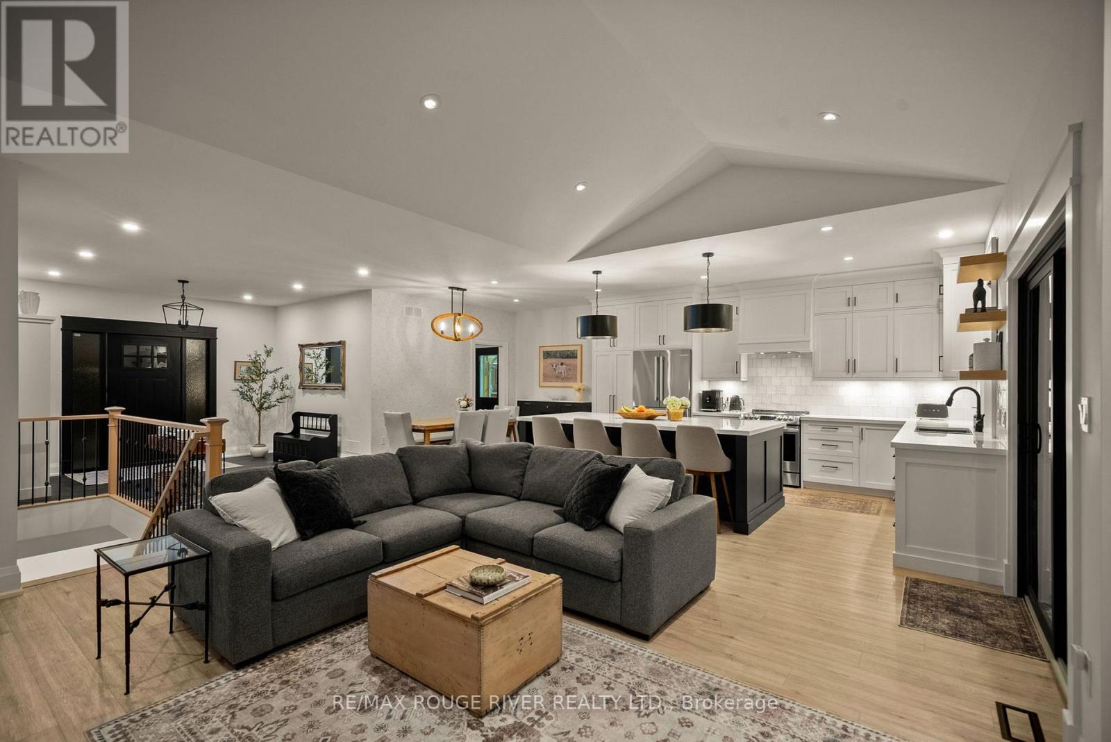 13387 County Road 29, Trent Hills, Ontario  K0K 3K0 - Photo 43 - X13062278