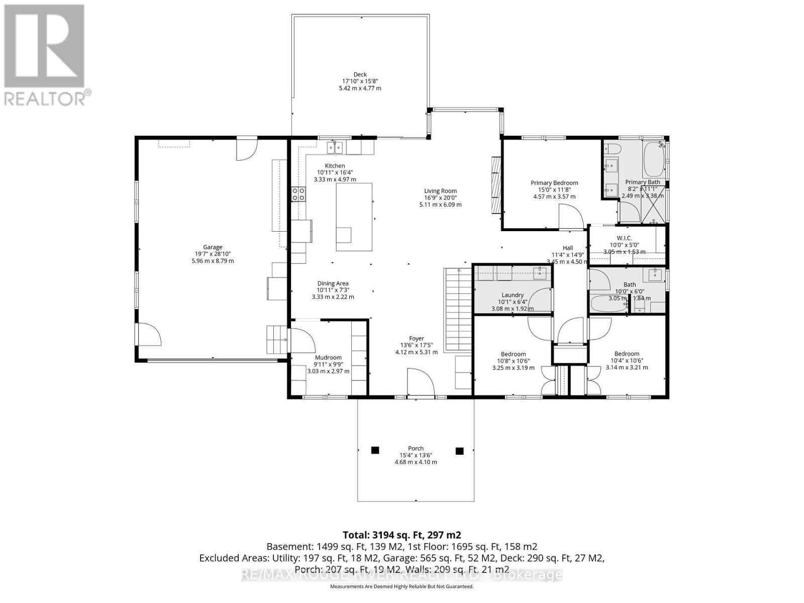 13387 County Road 29, Trent Hills, Ontario  K0K 3K0 - Photo 45 - X13062278