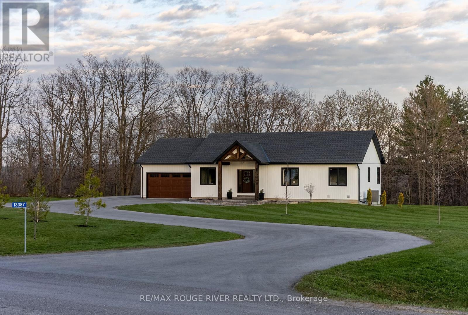 13387 County Road 29, Trent Hills, Ontario  K0K 3K0 - Photo 46 - X13062278