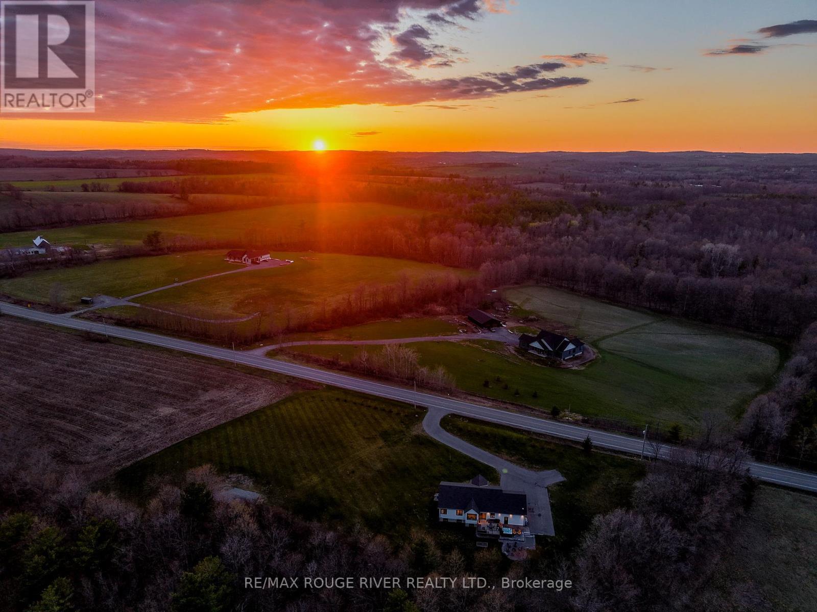 13387 County Road 29, Trent Hills, Ontario  K0K 3K0 - Photo 49 - X13062278