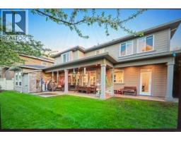Ground Level 3271 FRANCIS ROAD, Richmond, British Columbia