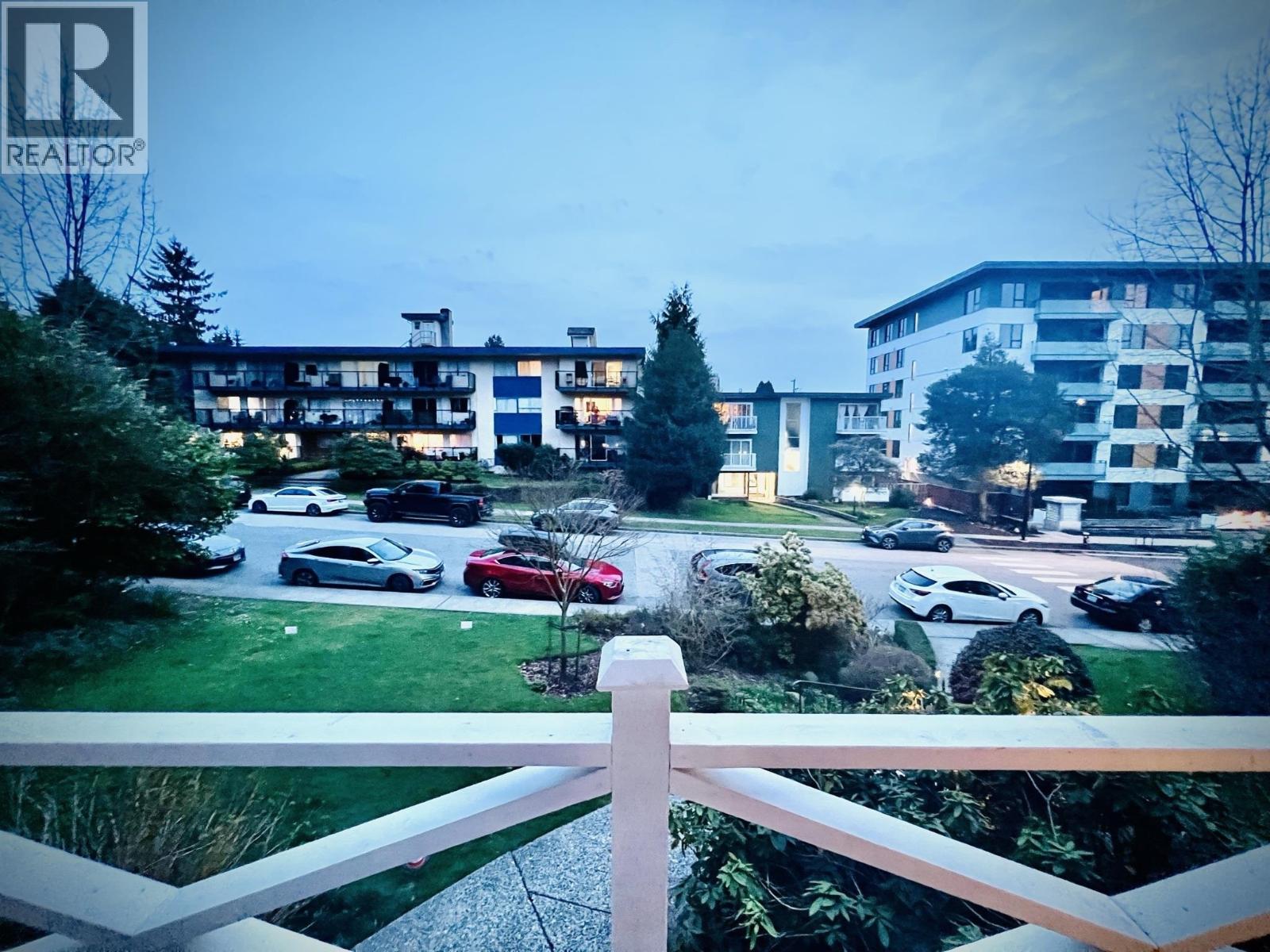 9 140 20th Street, North Vancouver, British Columbia  V7L 3A4 - Photo 10 - R3117732