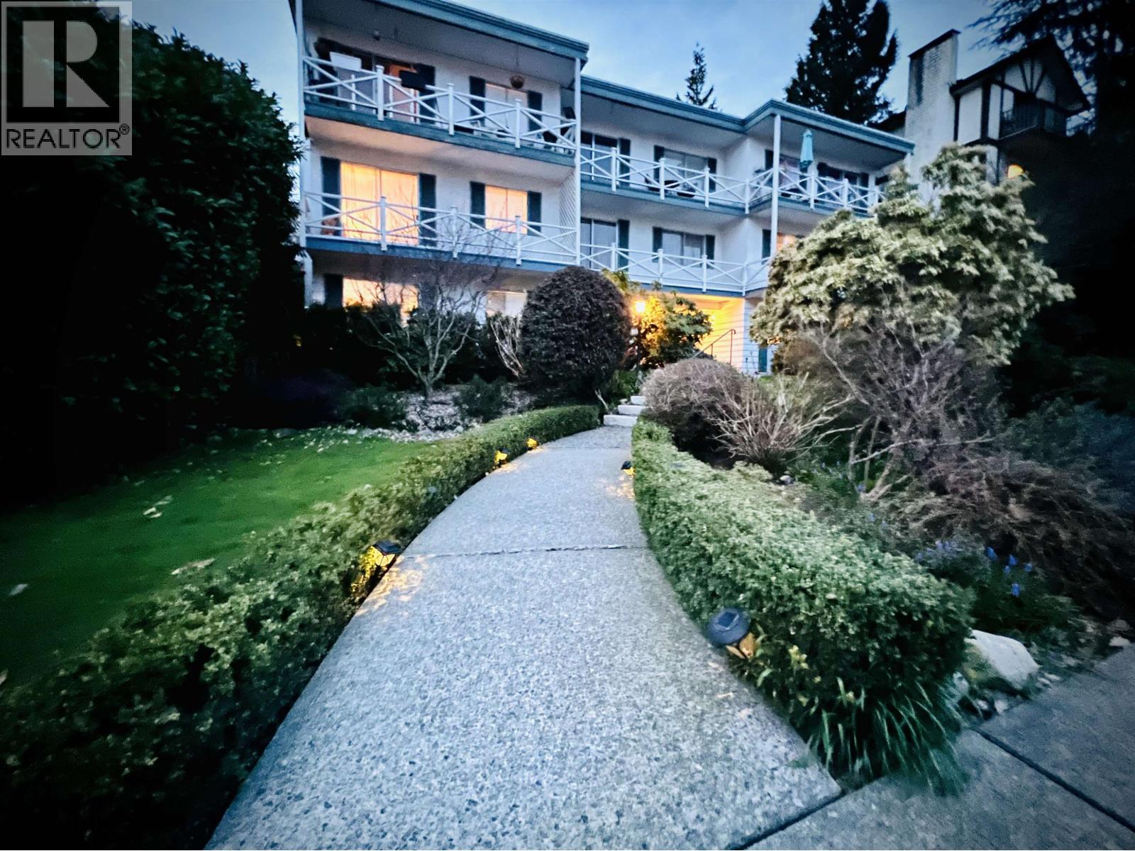 9 140 20th Street, North Vancouver, British Columbia  V7L 3A4 - Photo 7 - R3117732