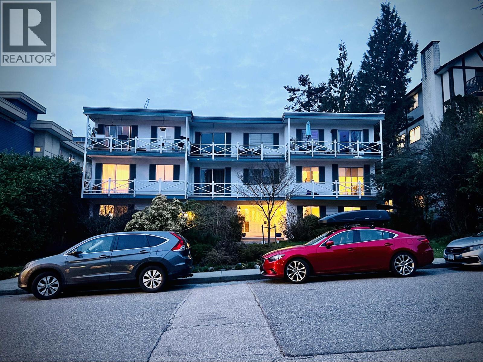 9 140 20th Street, North Vancouver, British Columbia  V7L 3A4 - Photo 8 - R3117732