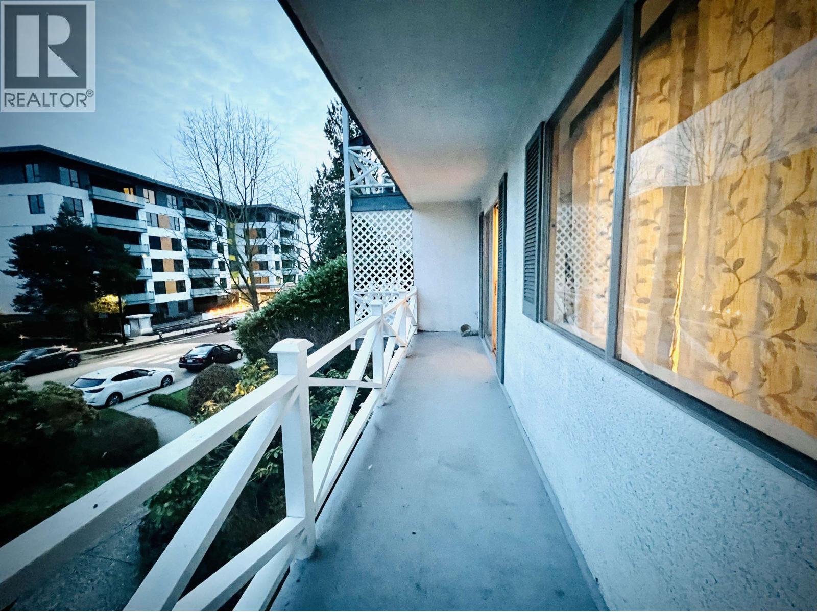 9 140 20th Street, North Vancouver, British Columbia  V7L 3A4 - Photo 9 - R3117732