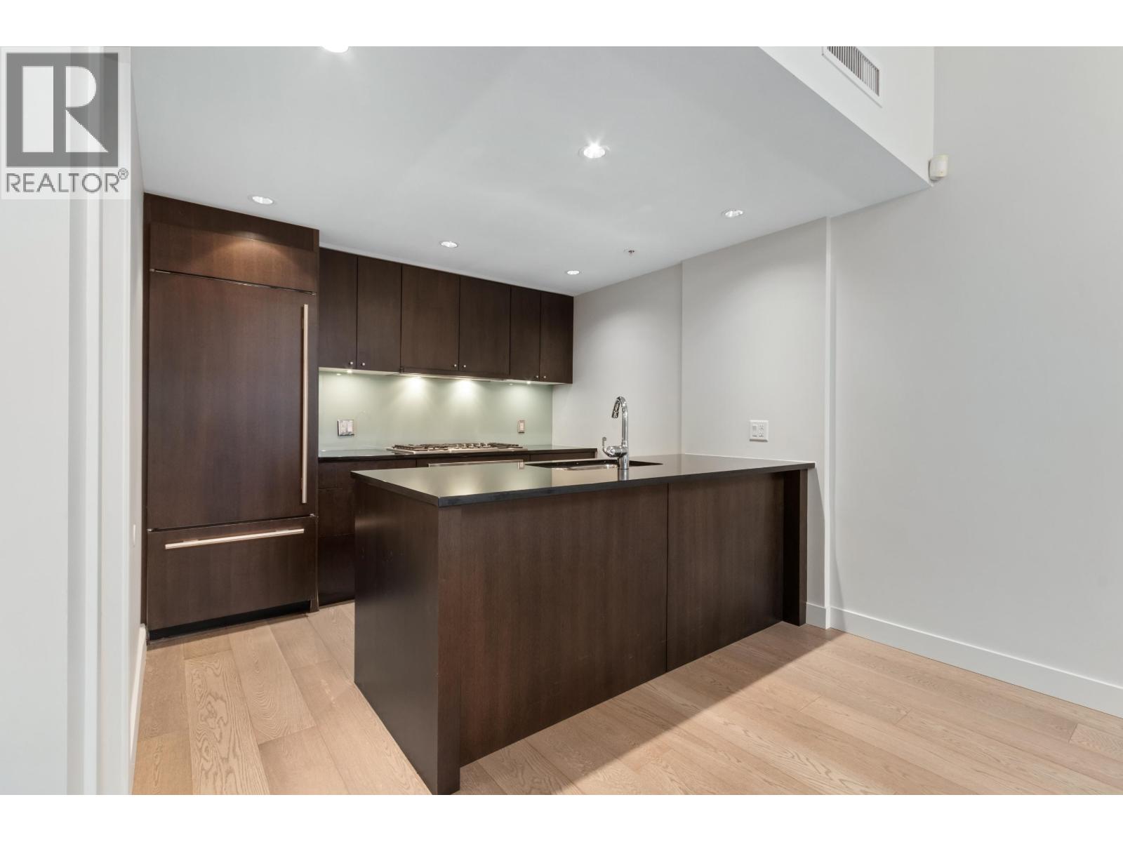 1445 Howe Street, Vancouver, British Columbia  V6Z 1C2 - Photo 10 - R3117736