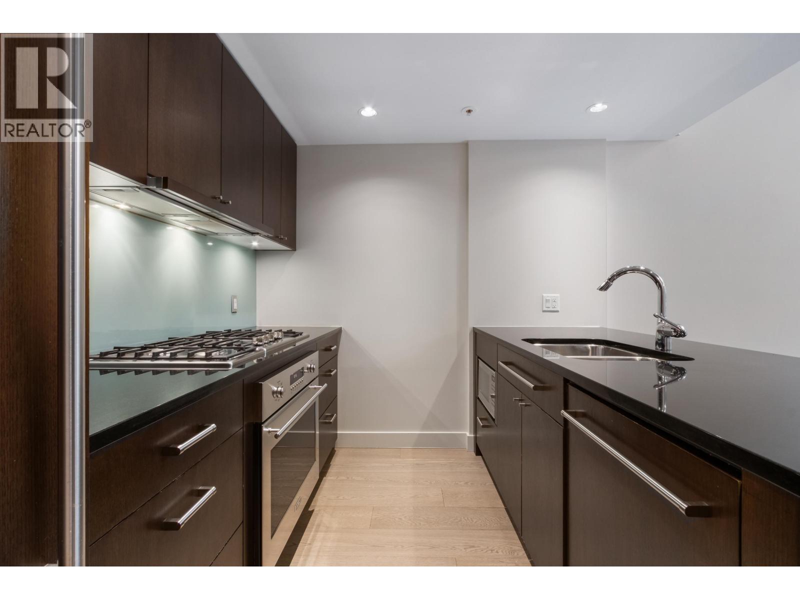 1445 Howe Street, Vancouver, British Columbia  V6Z 1C2 - Photo 11 - R3117736