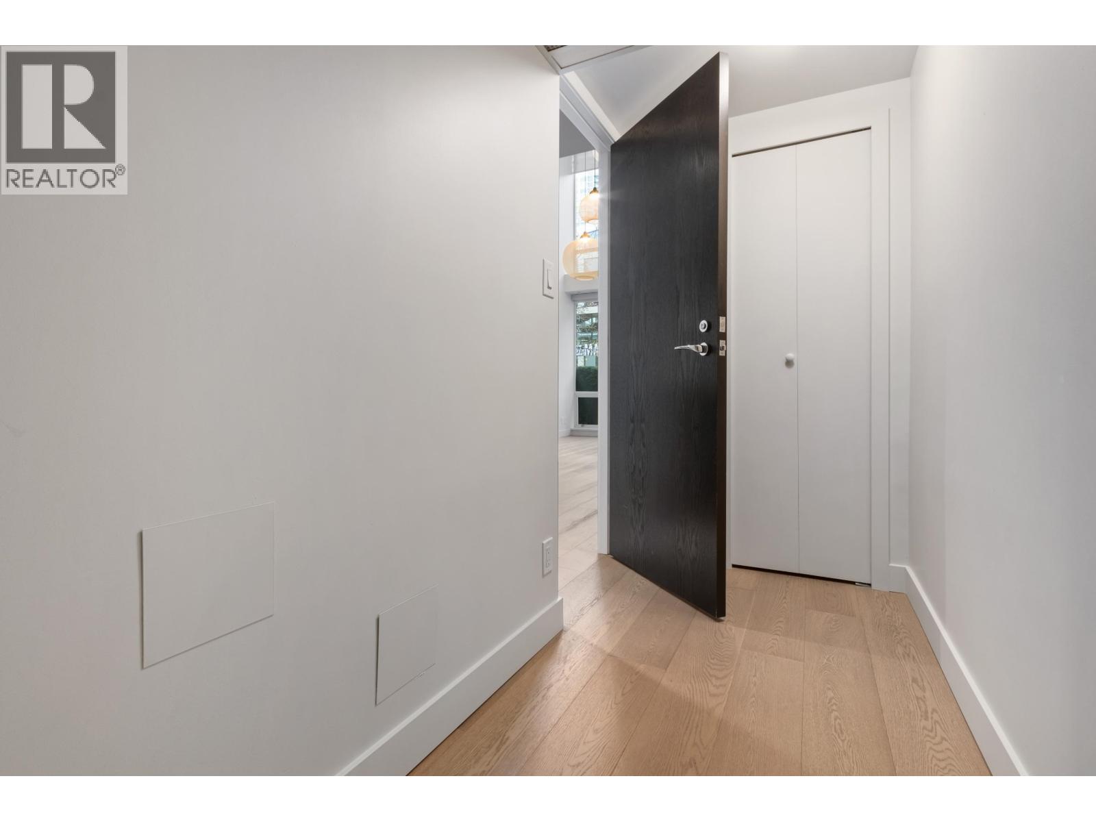 1445 Howe Street, Vancouver, British Columbia  V6Z 1C2 - Photo 12 - R3117736