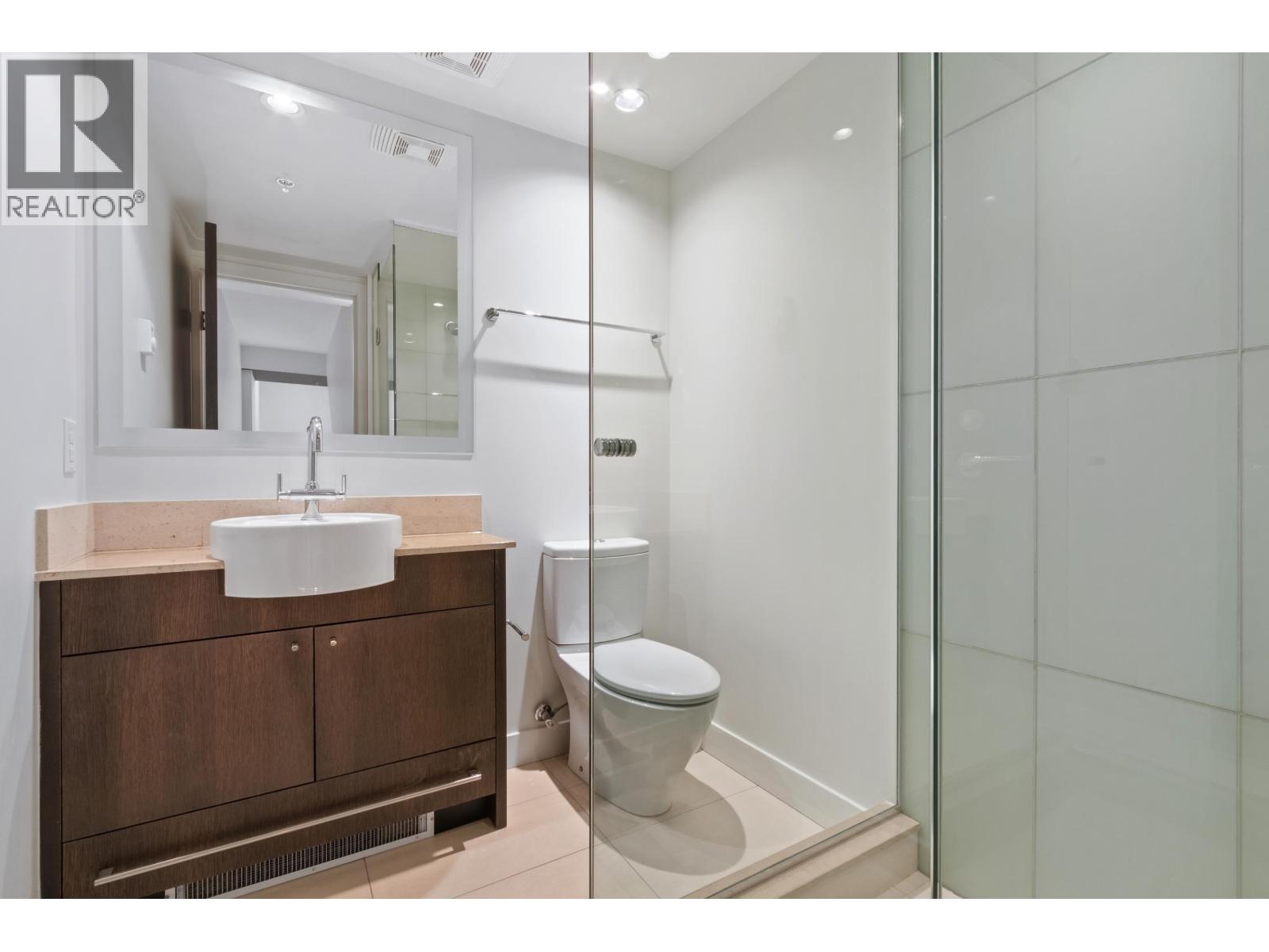1445 Howe Street, Vancouver, British Columbia  V6Z 1C2 - Photo 13 - R3117736