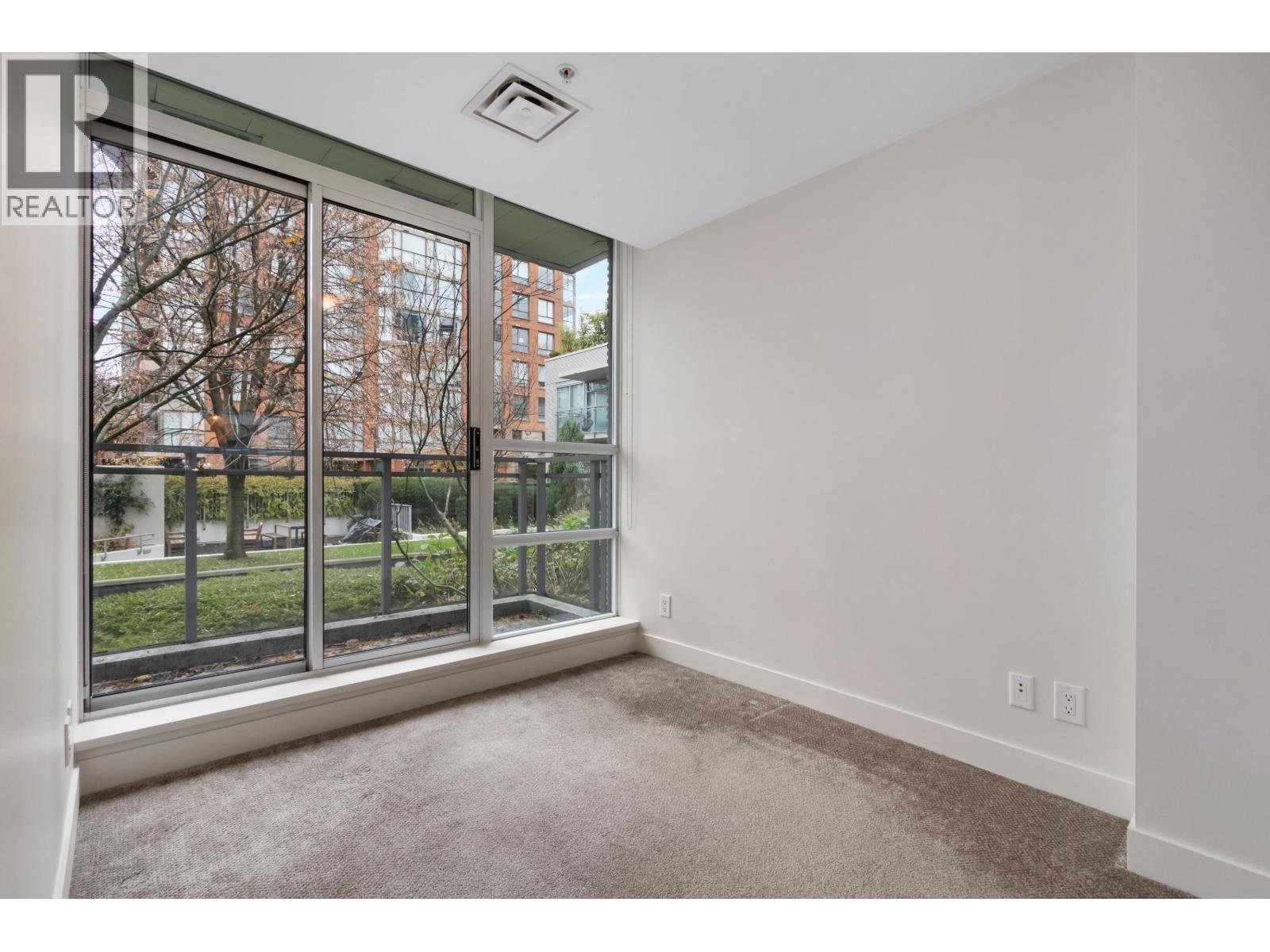 1445 Howe Street, Vancouver, British Columbia  V6Z 1C2 - Photo 14 - R3117736