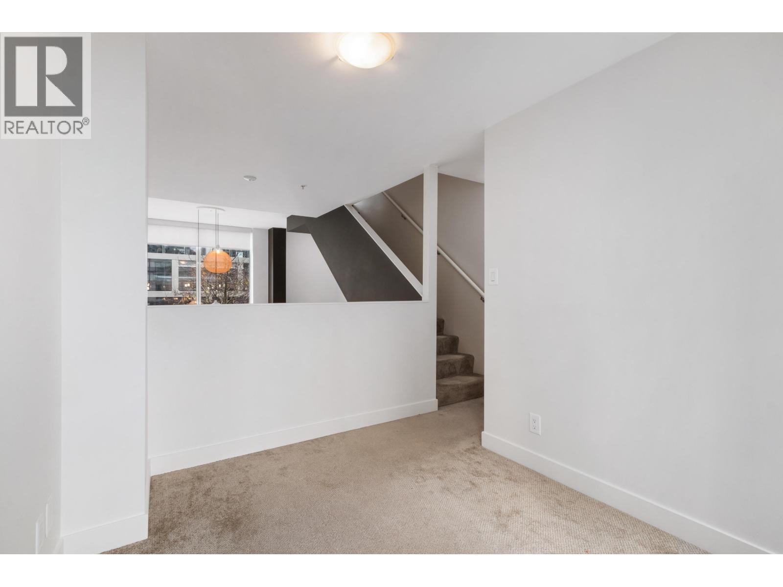 1445 Howe Street, Vancouver, British Columbia  V6Z 1C2 - Photo 15 - R3117736