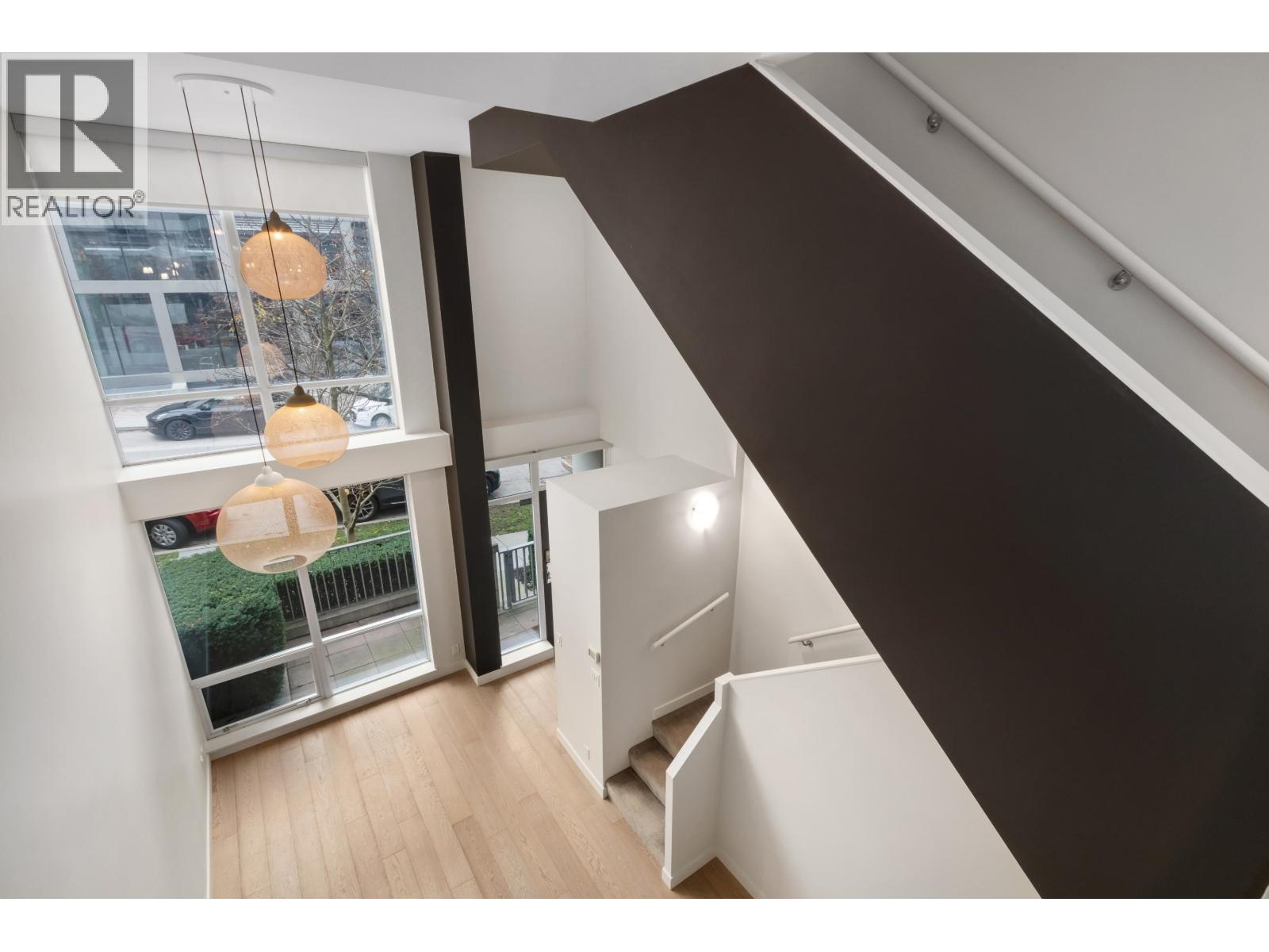 1445 Howe Street, Vancouver, British Columbia  V6Z 1C2 - Photo 16 - R3117736