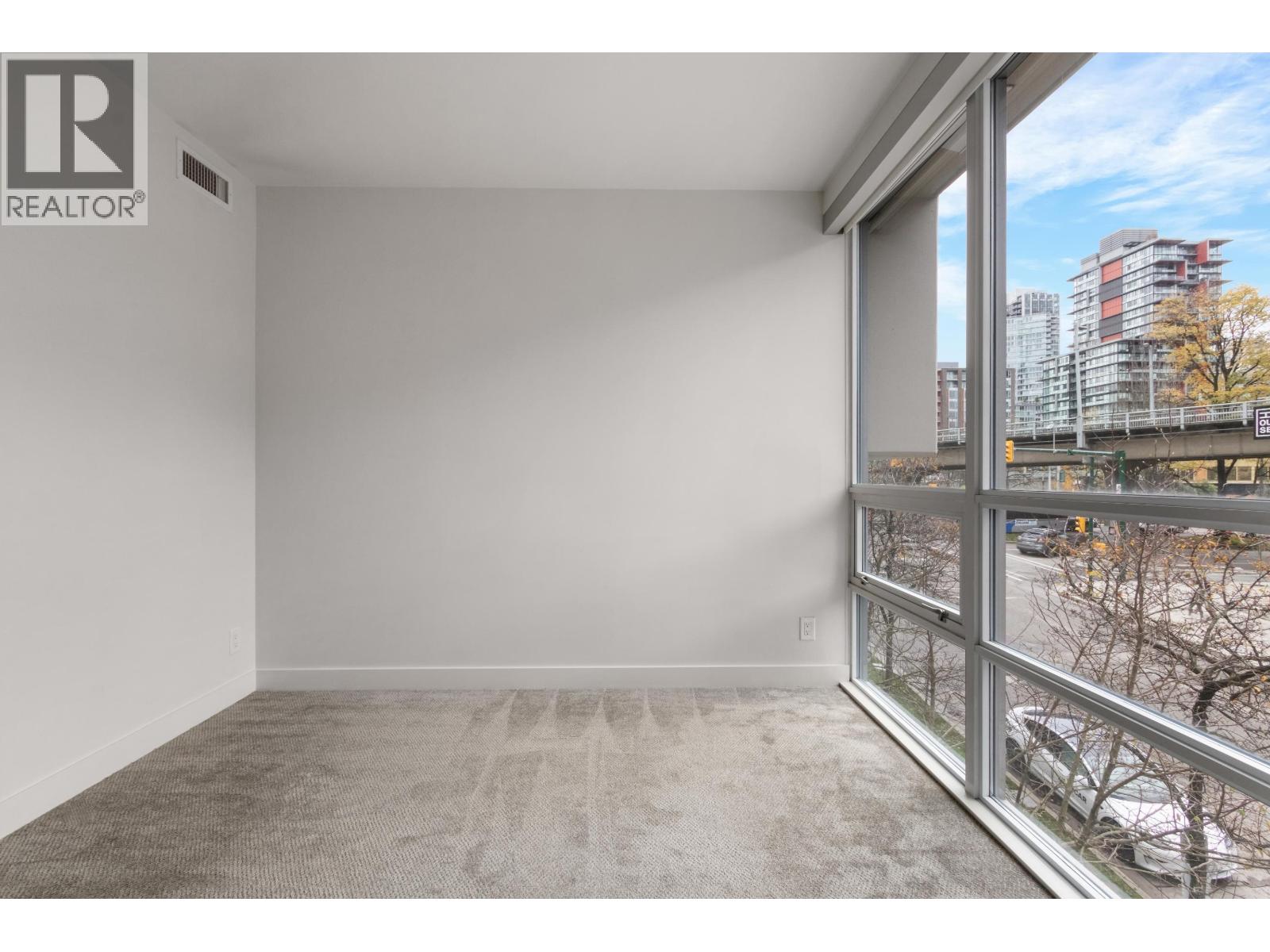 1445 Howe Street, Vancouver, British Columbia  V6Z 1C2 - Photo 17 - R3117736