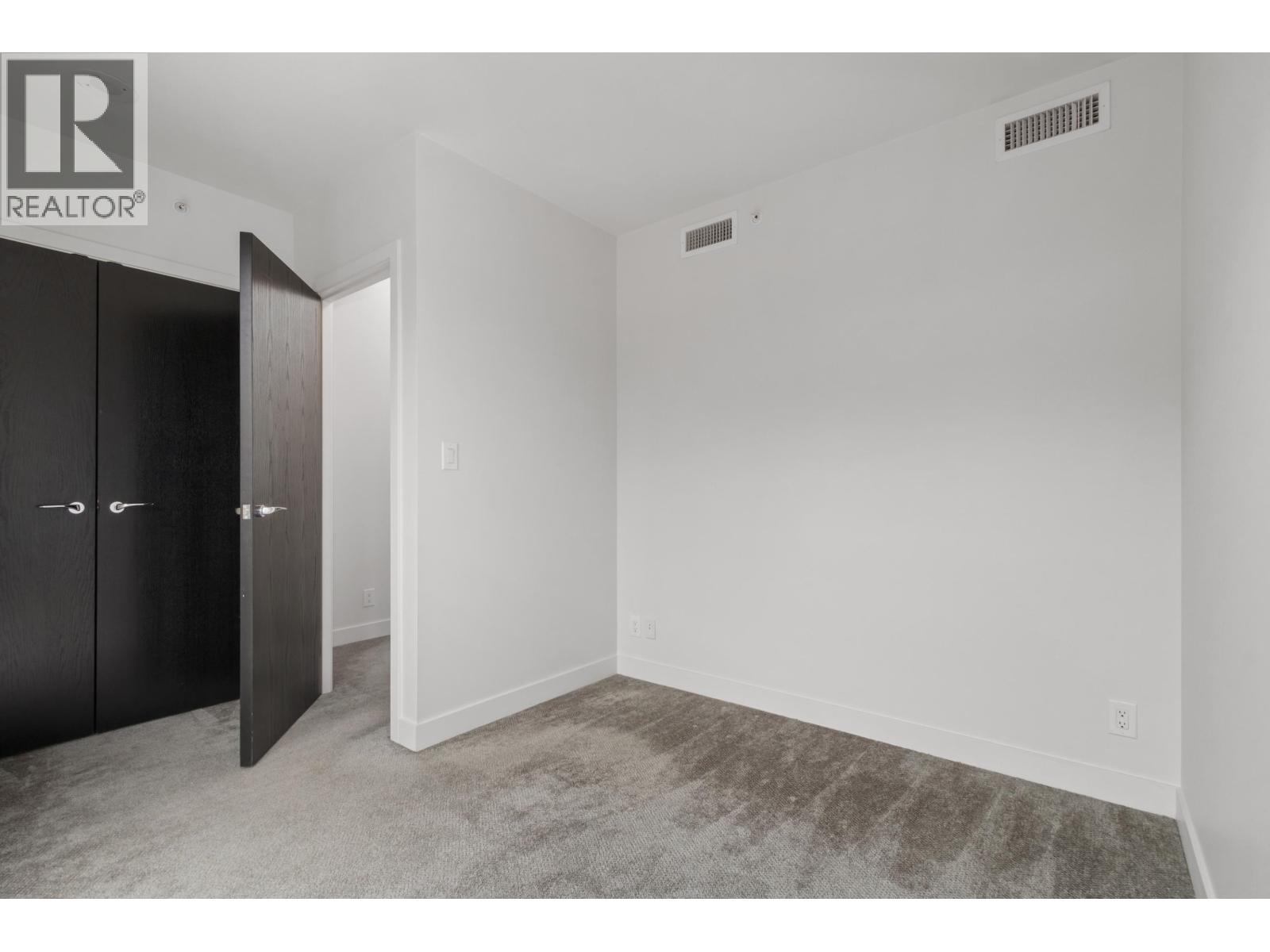 1445 Howe Street, Vancouver, British Columbia  V6Z 1C2 - Photo 18 - R3117736
