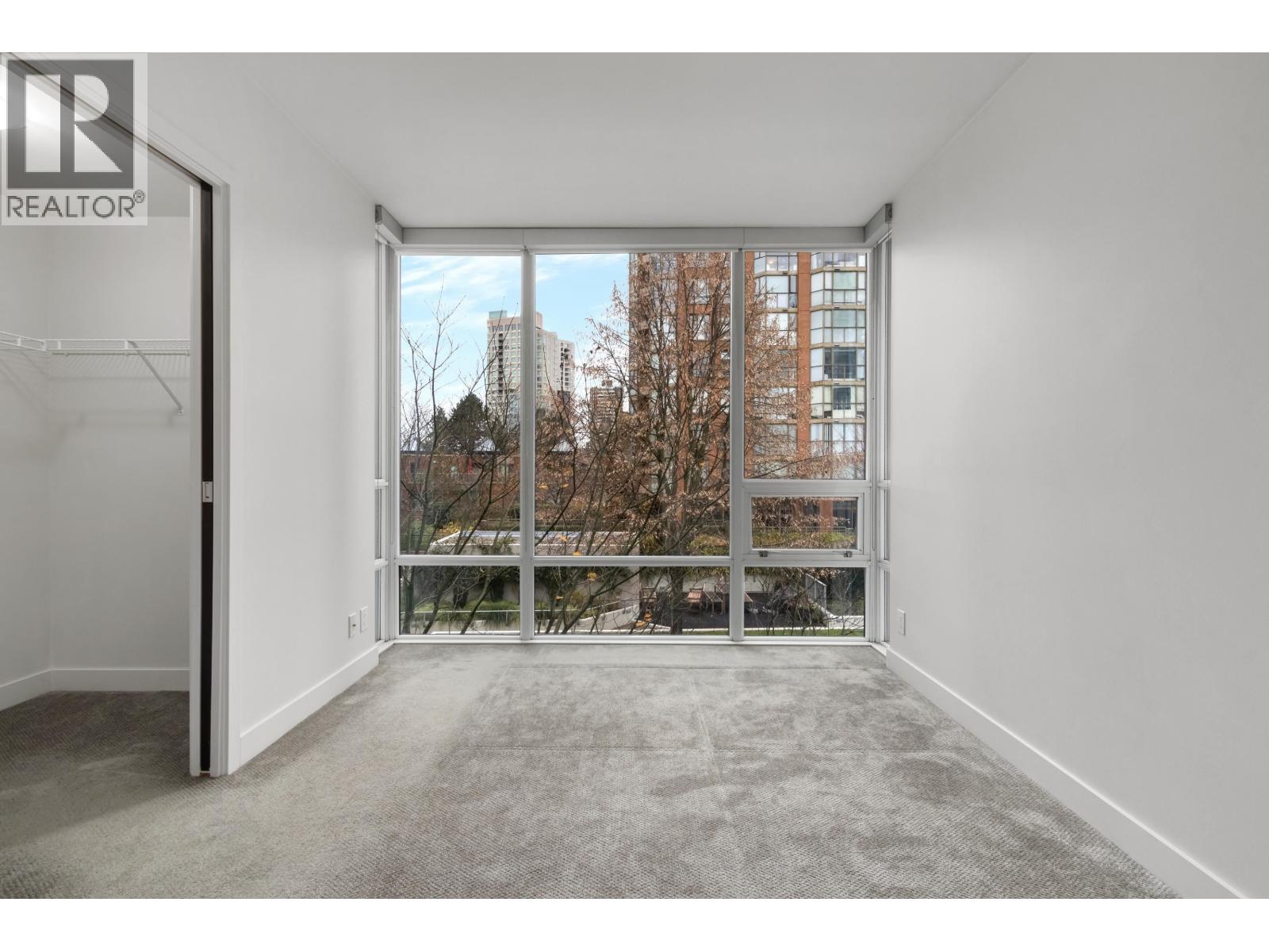 1445 Howe Street, Vancouver, British Columbia  V6Z 1C2 - Photo 19 - R3117736