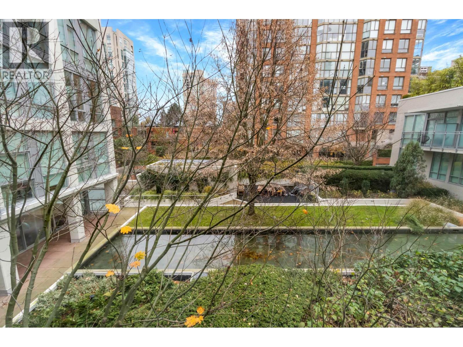 1445 Howe Street, Vancouver, British Columbia  V6Z 1C2 - Photo 20 - R3117736