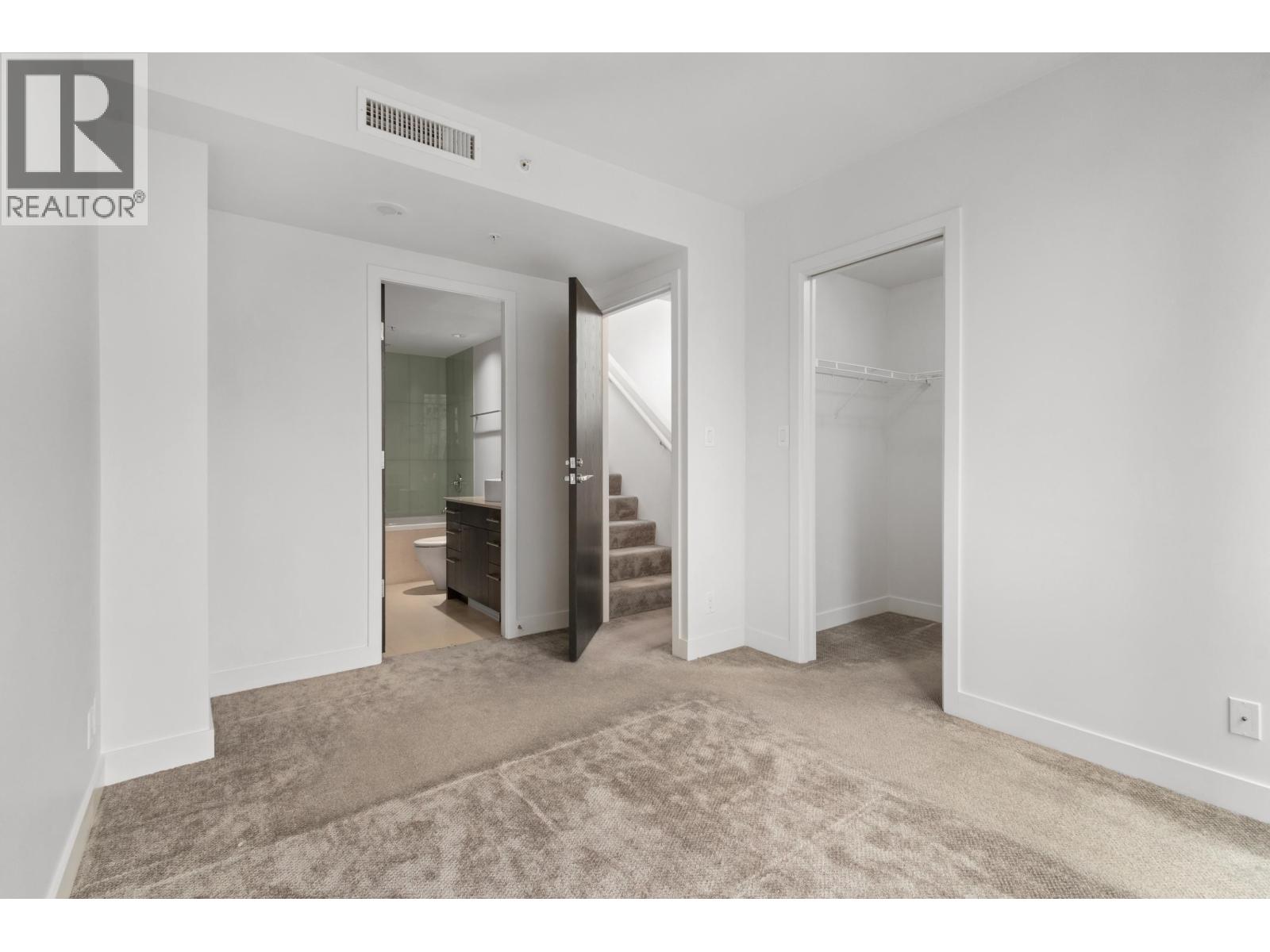 1445 Howe Street, Vancouver, British Columbia  V6Z 1C2 - Photo 21 - R3117736