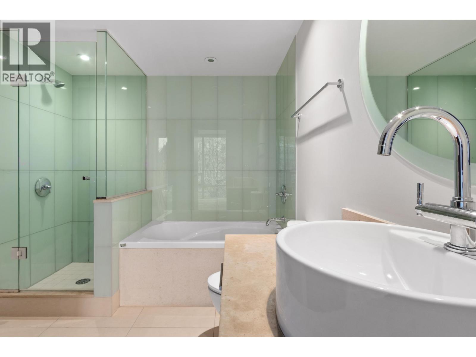 1445 Howe Street, Vancouver, British Columbia  V6Z 1C2 - Photo 22 - R3117736