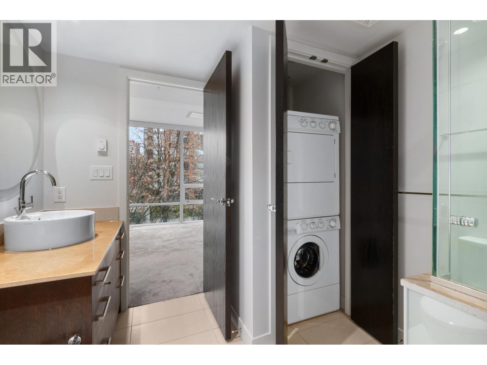 1445 Howe Street, Vancouver, British Columbia  V6Z 1C2 - Photo 23 - R3117736