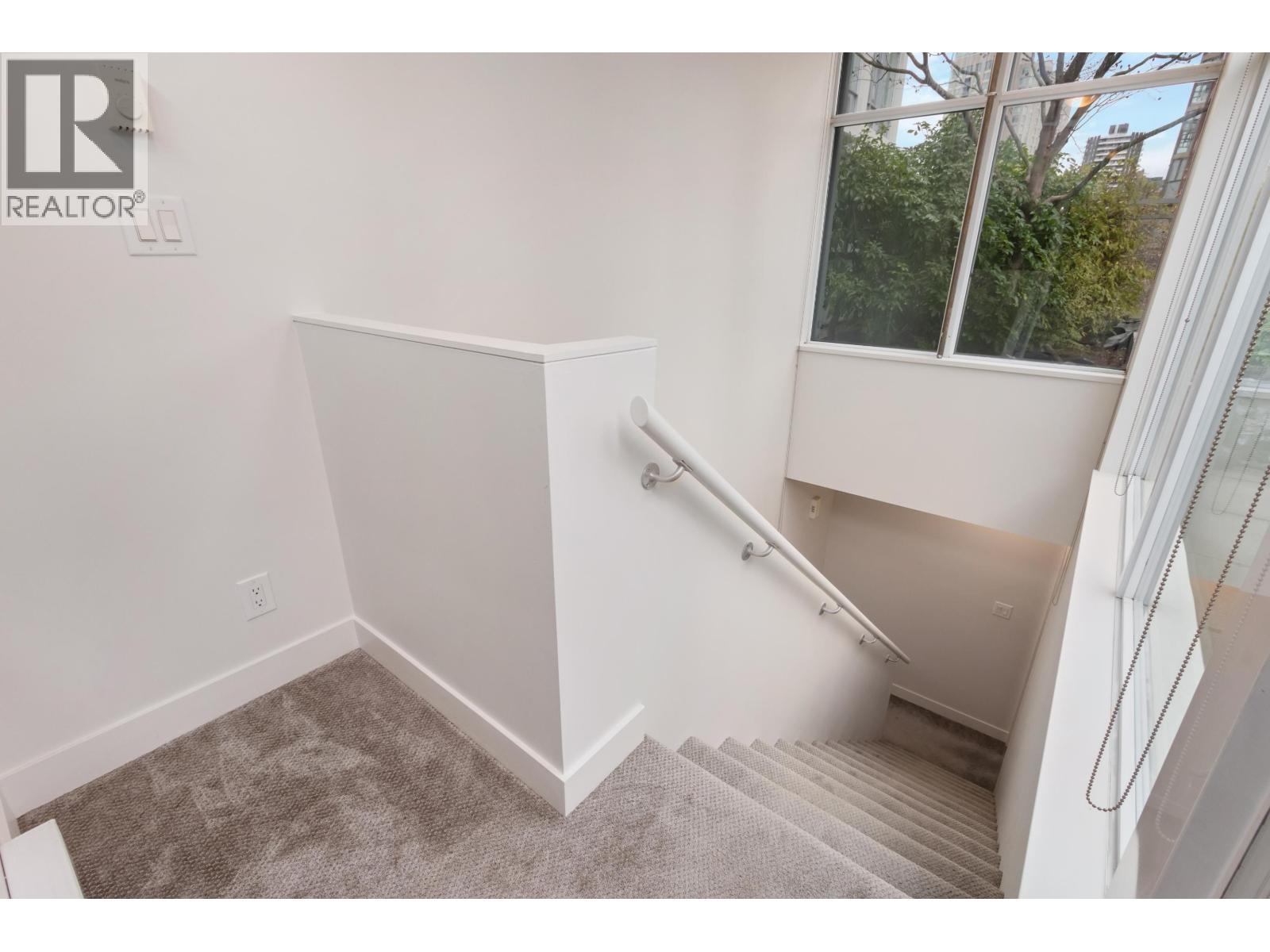 1445 Howe Street, Vancouver, British Columbia  V6Z 1C2 - Photo 24 - R3117736