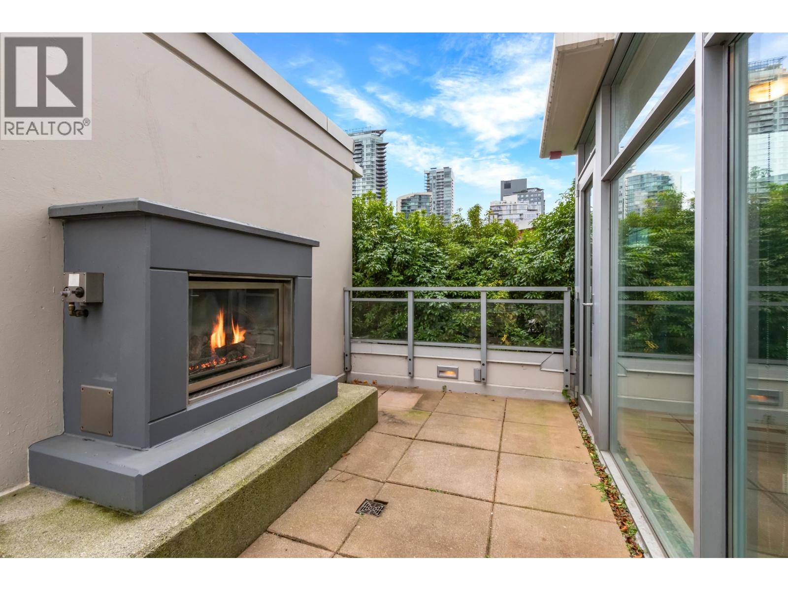 1445 Howe Street, Vancouver, British Columbia  V6Z 1C2 - Photo 25 - R3117736