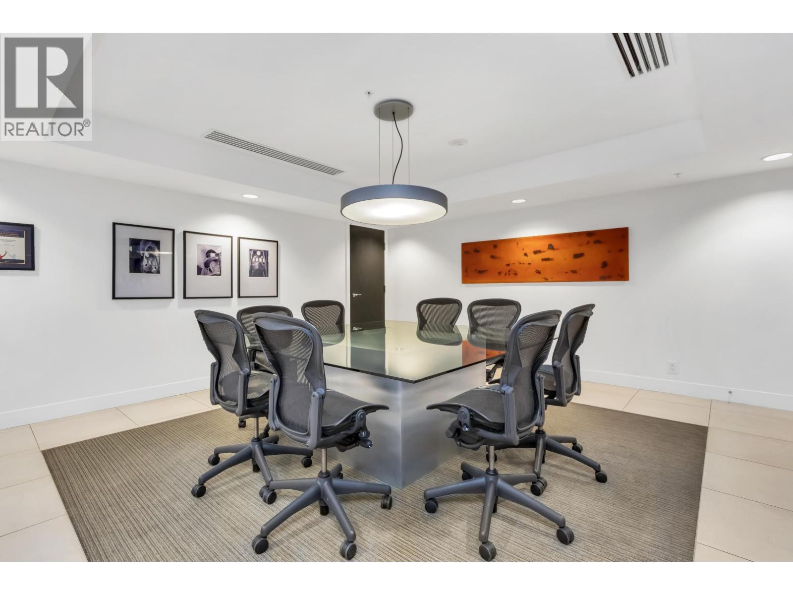 1445 Howe Street, Vancouver, British Columbia  V6Z 1C2 - Photo 28 - R3117736