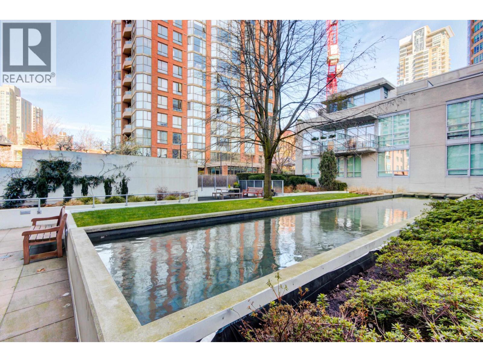 1445 Howe Street, Vancouver, British Columbia  V6Z 1C2 - Photo 29 - R3117736