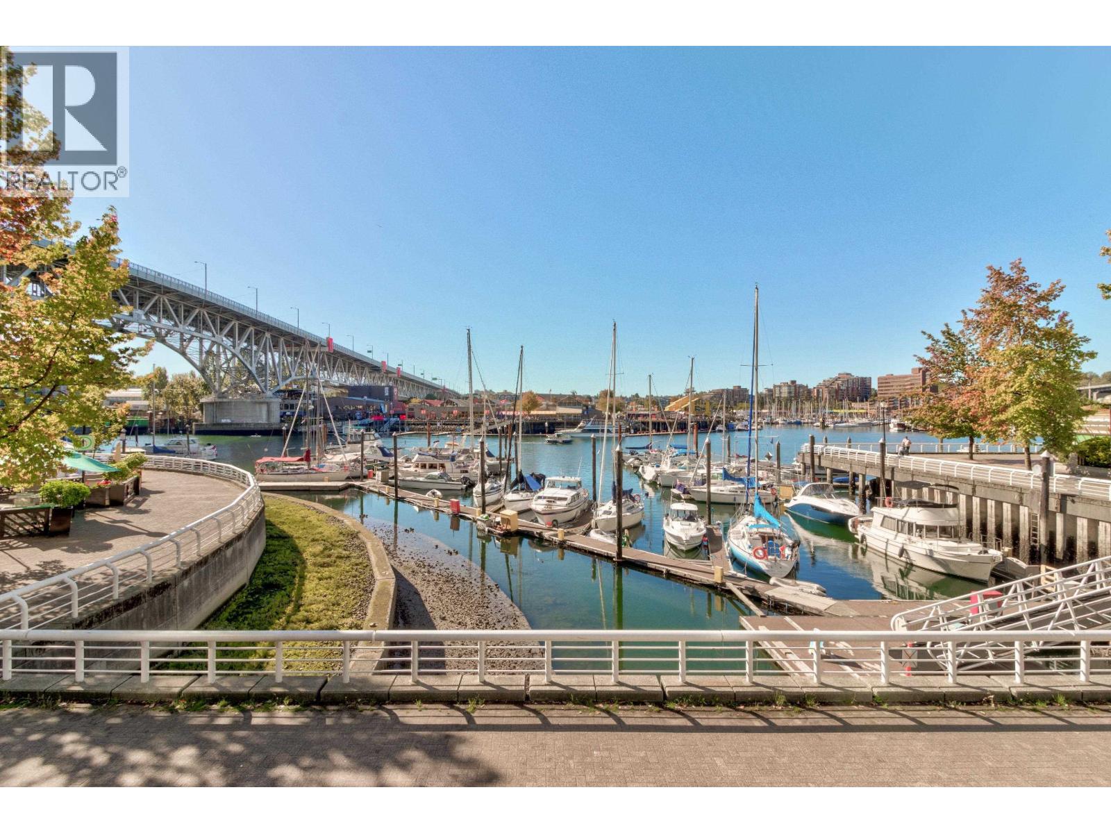 1445 Howe Street, Vancouver, British Columbia  V6Z 1C2 - Photo 30 - R3117736