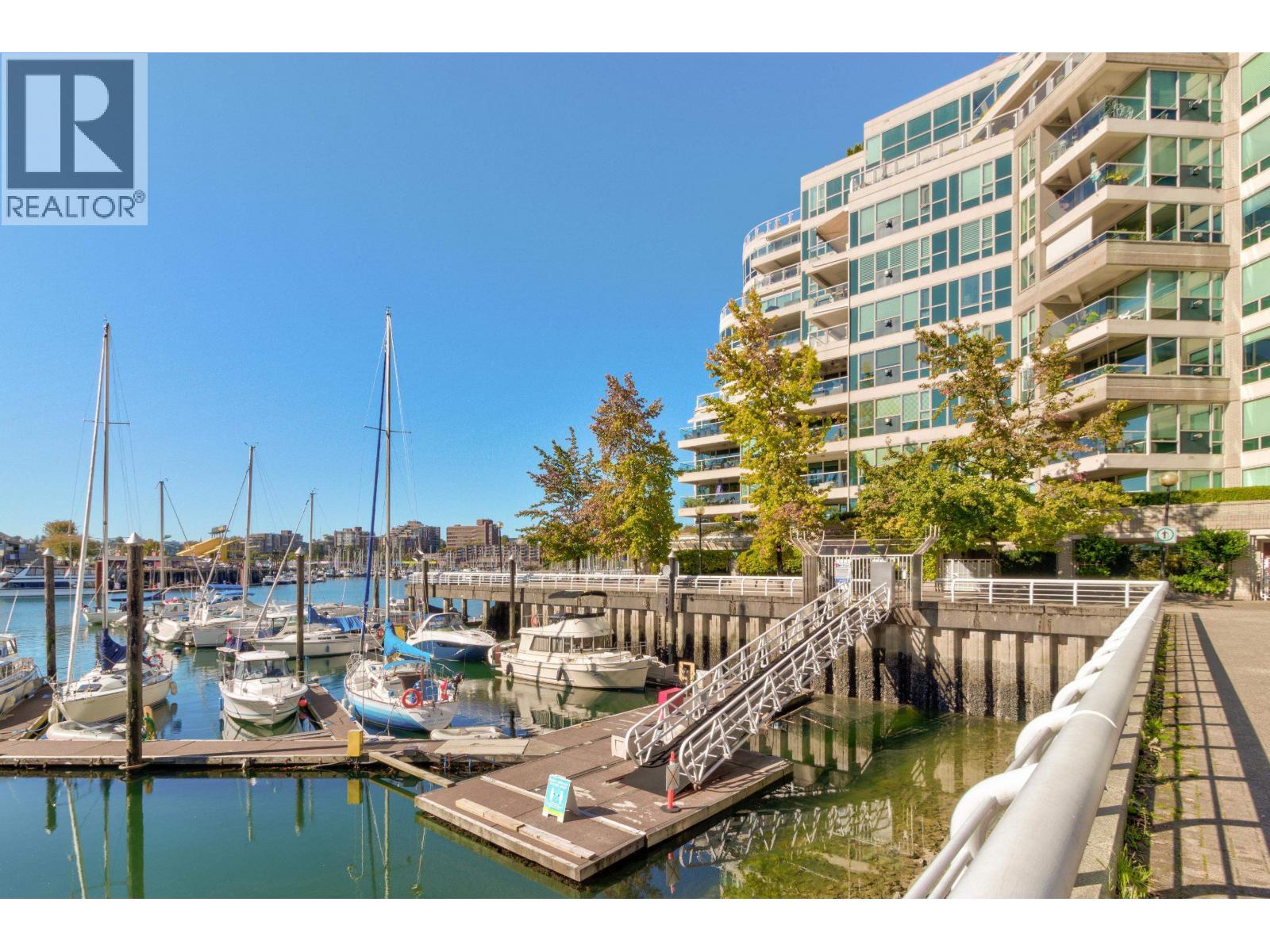 1445 Howe Street, Vancouver, British Columbia  V6Z 1C2 - Photo 31 - R3117736
