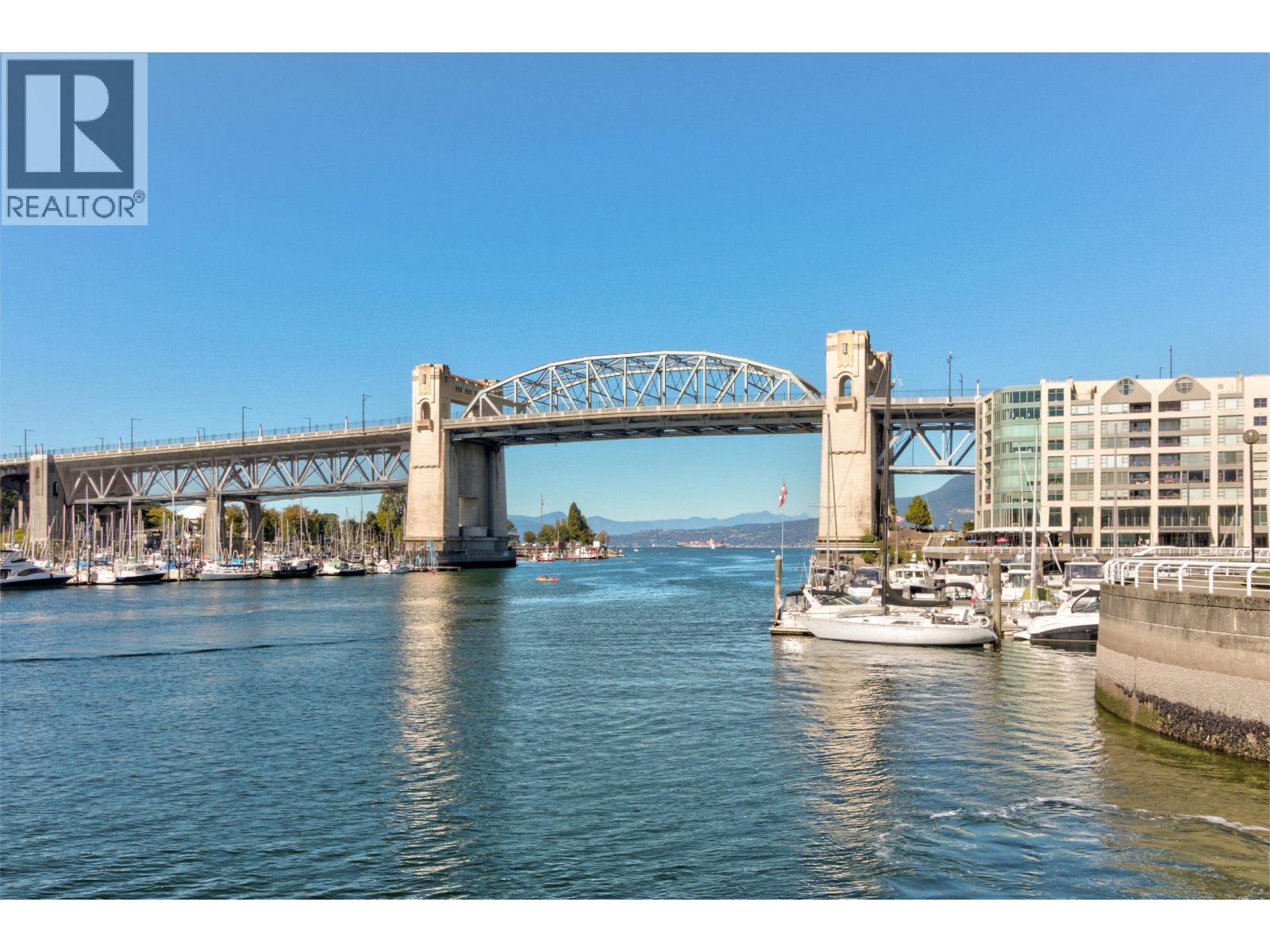 1445 Howe Street, Vancouver, British Columbia  V6Z 1C2 - Photo 33 - R3117736