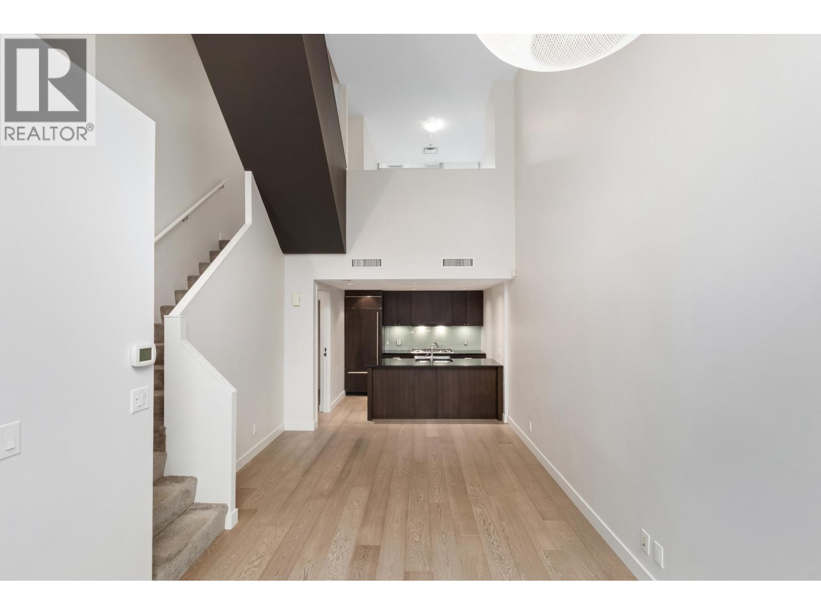 1445 Howe Street, Vancouver, British Columbia  V6Z 1C2 - Photo 4 - R3117736