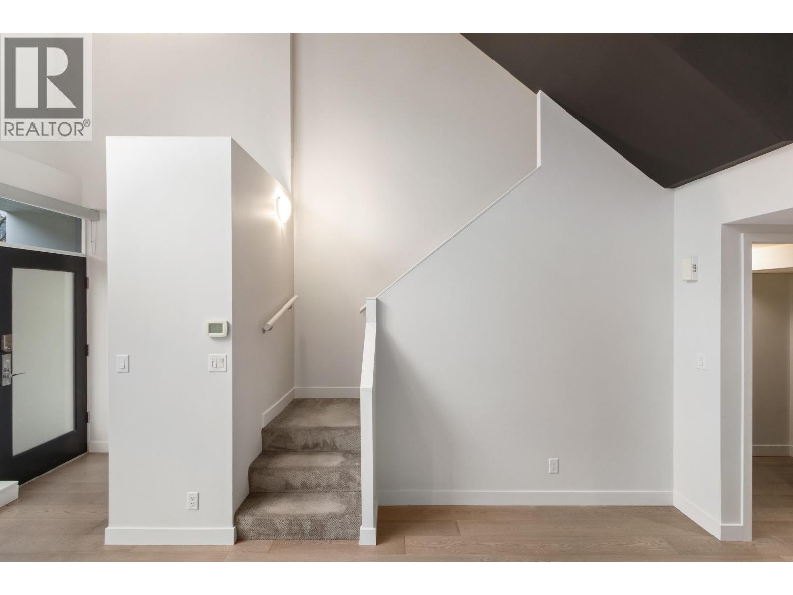 1445 Howe Street, Vancouver, British Columbia  V6Z 1C2 - Photo 6 - R3117736