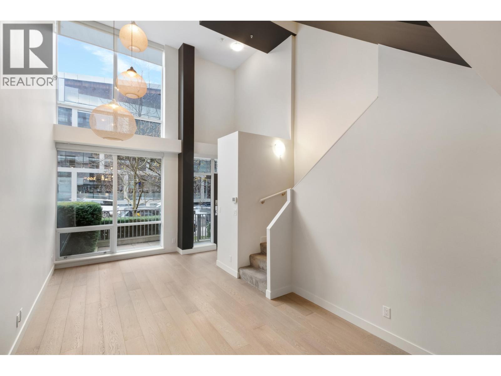 1445 Howe Street, Vancouver, British Columbia  V6Z 1C2 - Photo 7 - R3117736