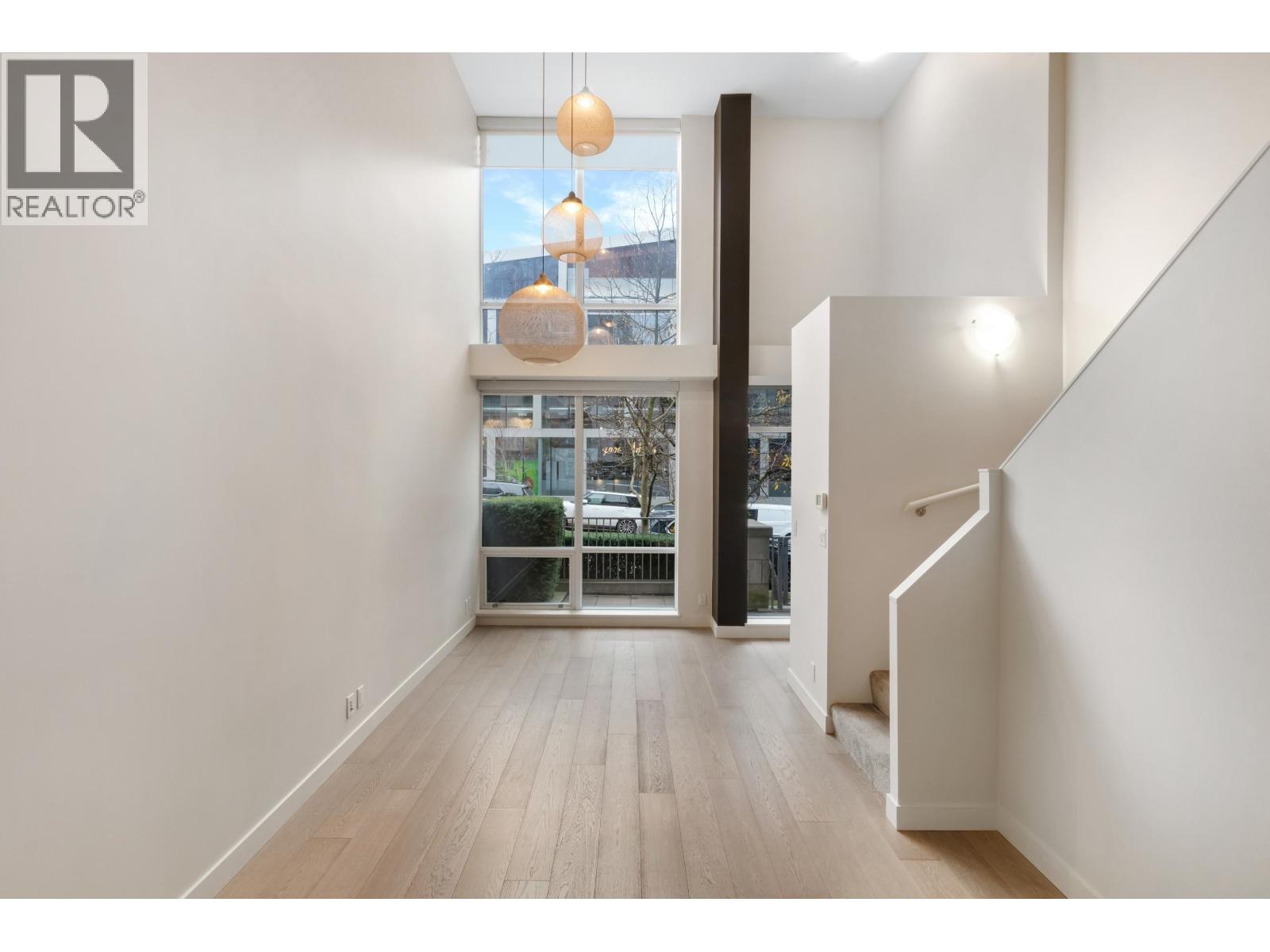 1445 Howe Street, Vancouver, British Columbia  V6Z 1C2 - Photo 8 - R3117736