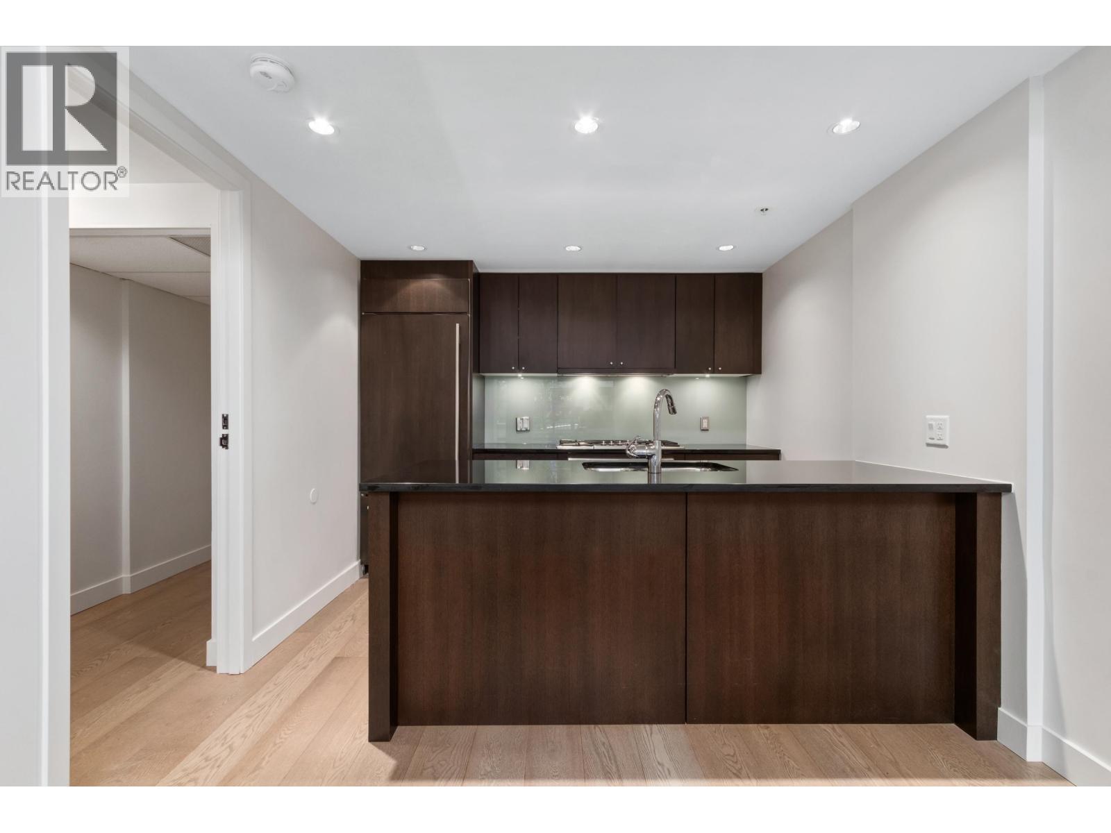 1445 Howe Street, Vancouver, British Columbia  V6Z 1C2 - Photo 9 - R3117736
