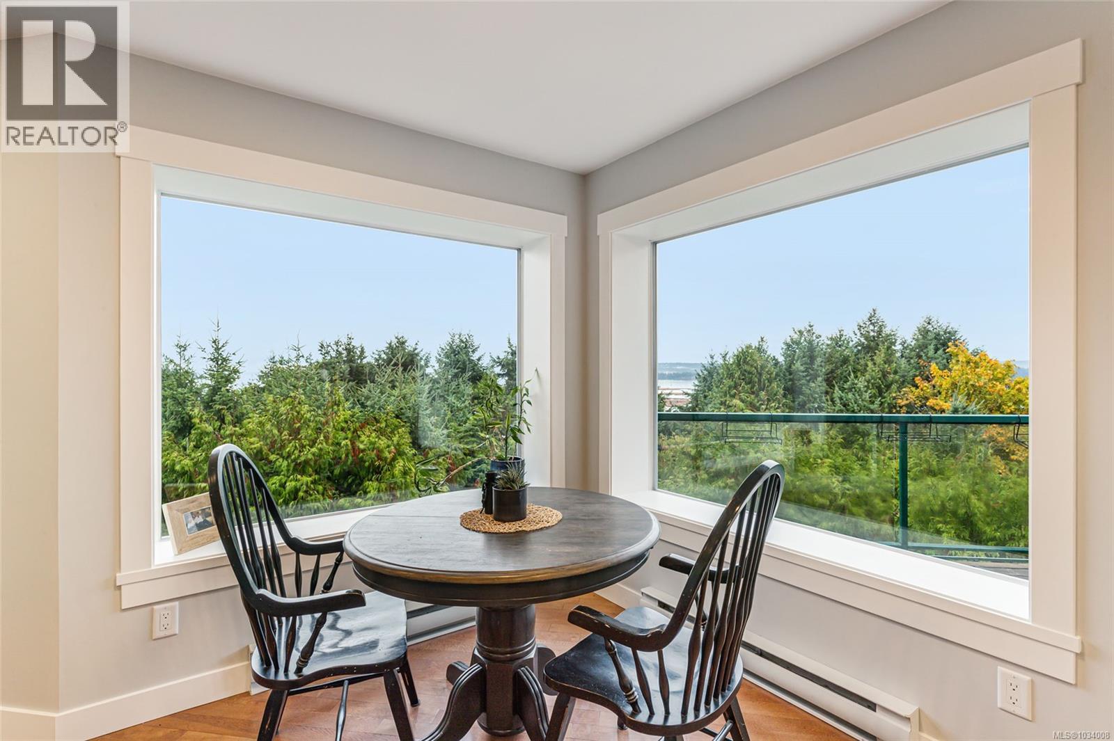 978 Highview Terr, Nanaimo, British Columbia  V9R 6K5 - Photo 20 - 1034008