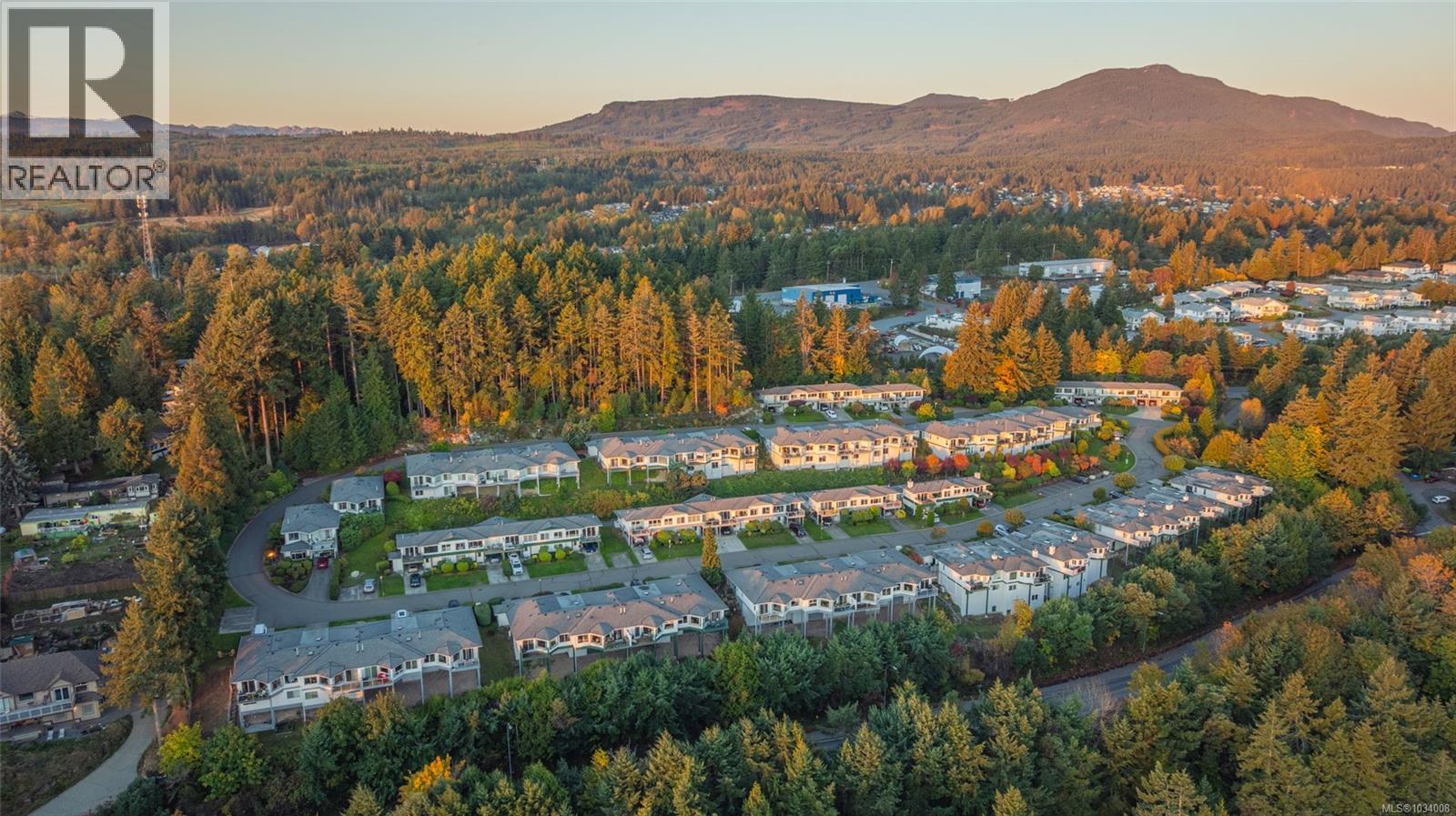 978 Highview Terr, Nanaimo, British Columbia  V9R 6K5 - Photo 46 - 1034008