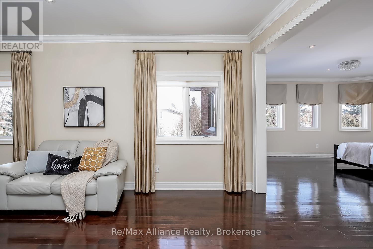 2381 Gamble Road, Oakville, Ontario  L6H 7V6 - Photo 20 - W12742892