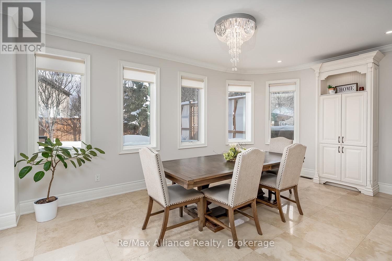 2381 Gamble Road, Oakville, Ontario  L6H 7V6 - Photo 17 - W12742892